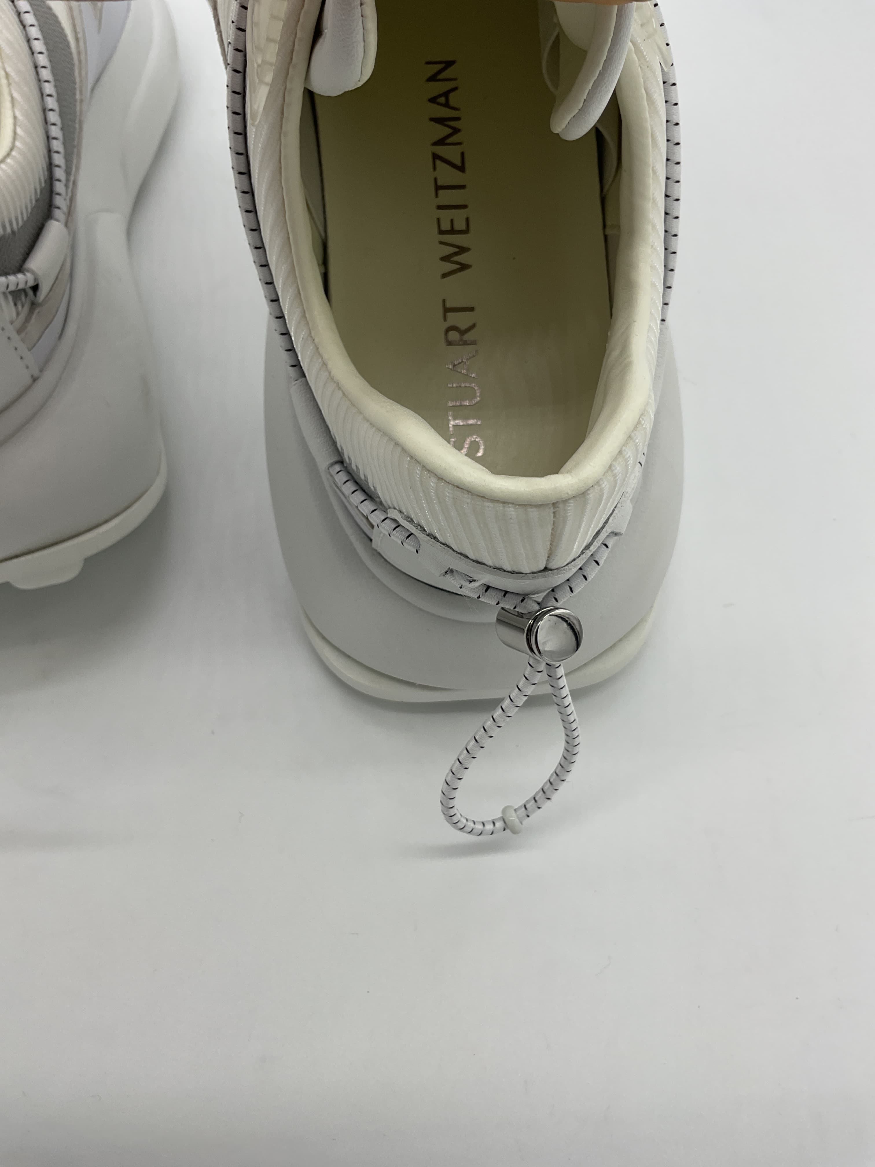 Sw 1 Sneaker - Image 2