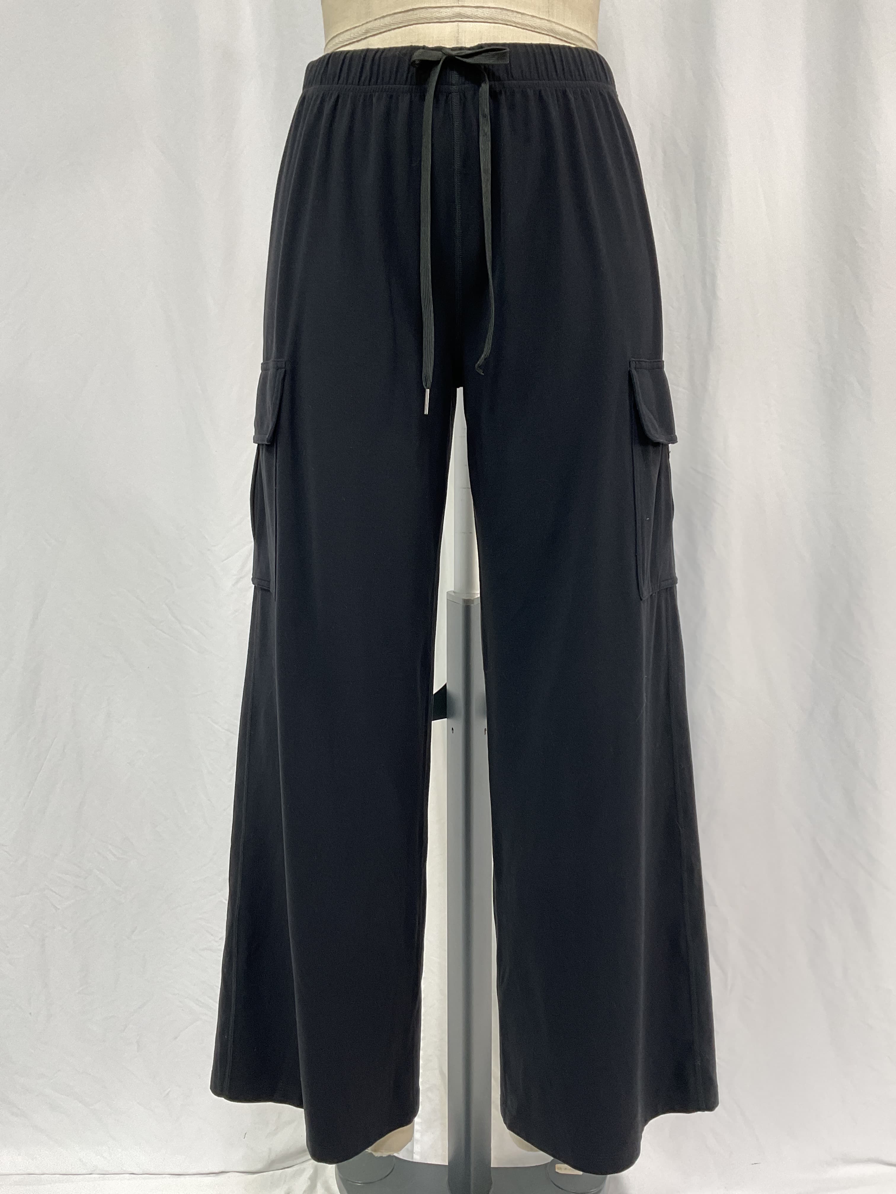 Alex Airweight Cargo Pant - Image 2