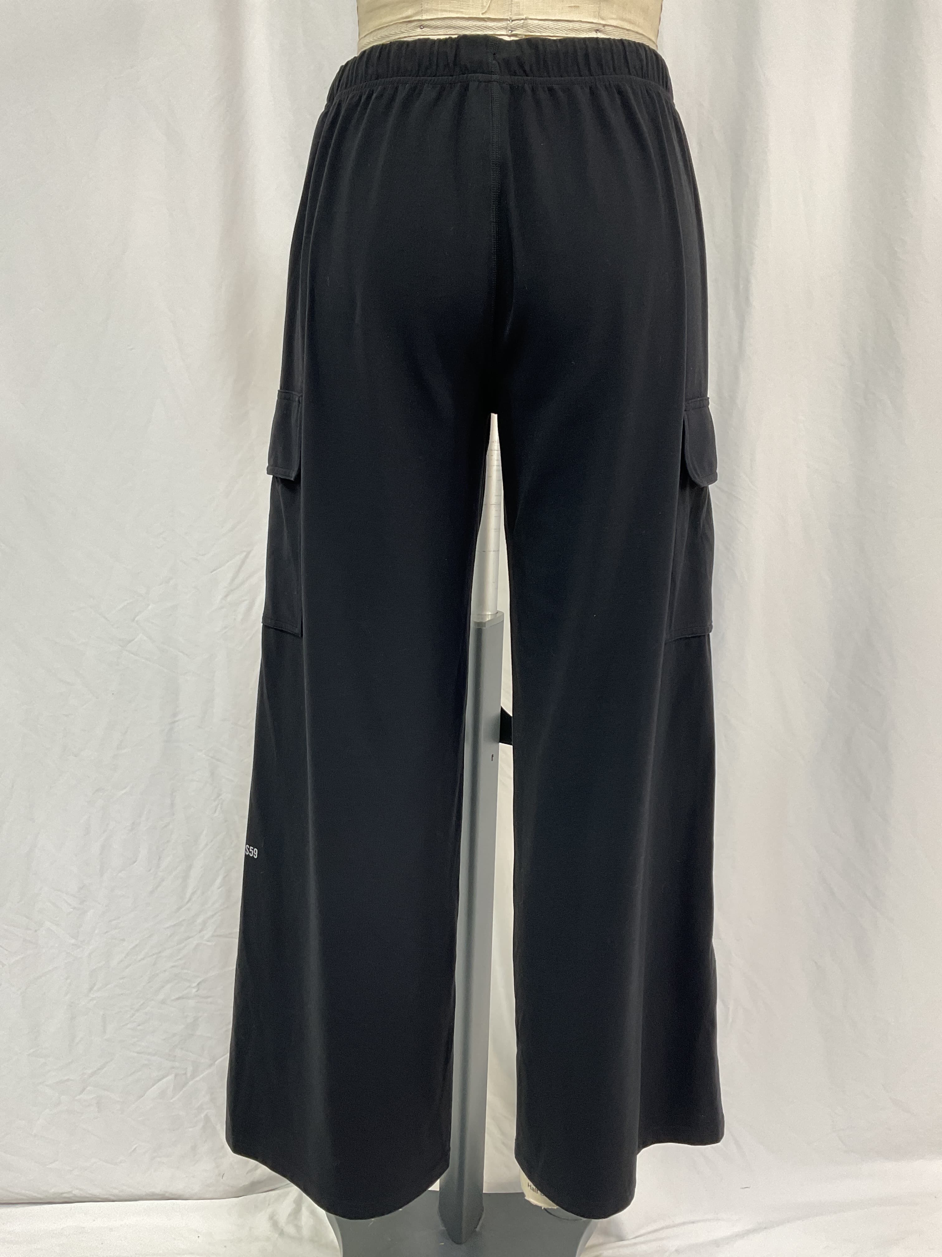 Alex Airweight Cargo Pant - Image 3