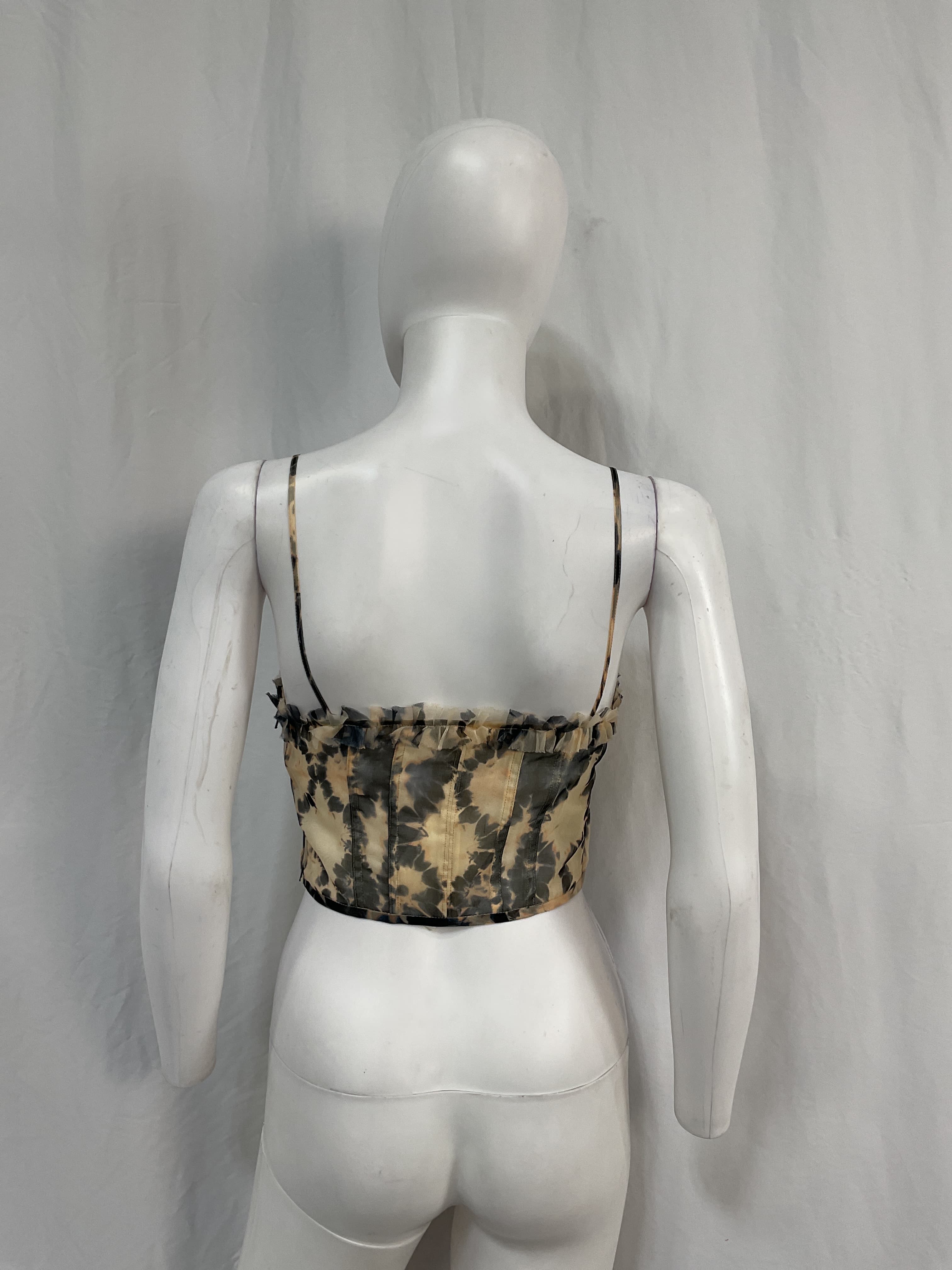 Iris Top - Image 2