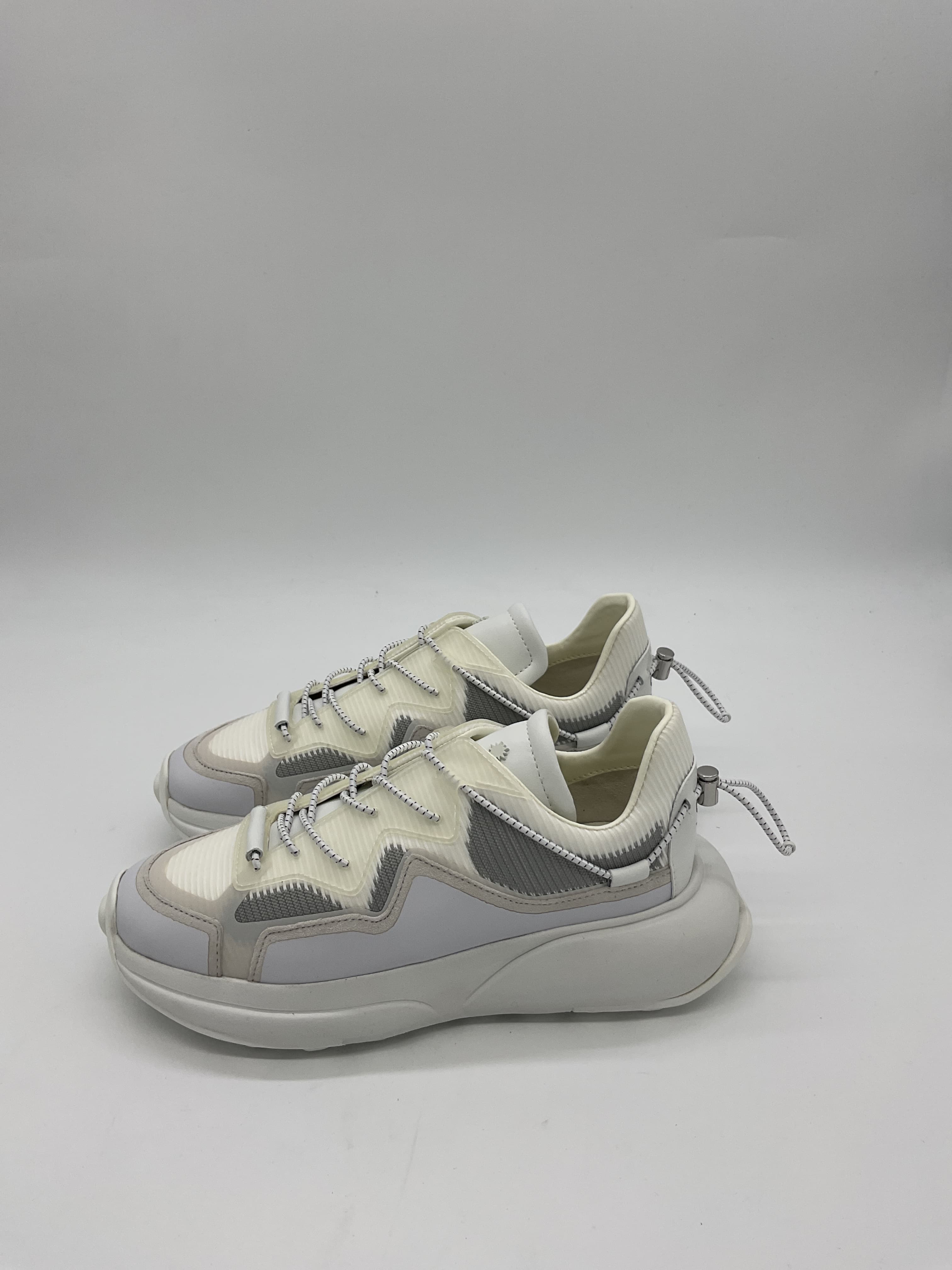 Sw 1 Sneaker - Image 3