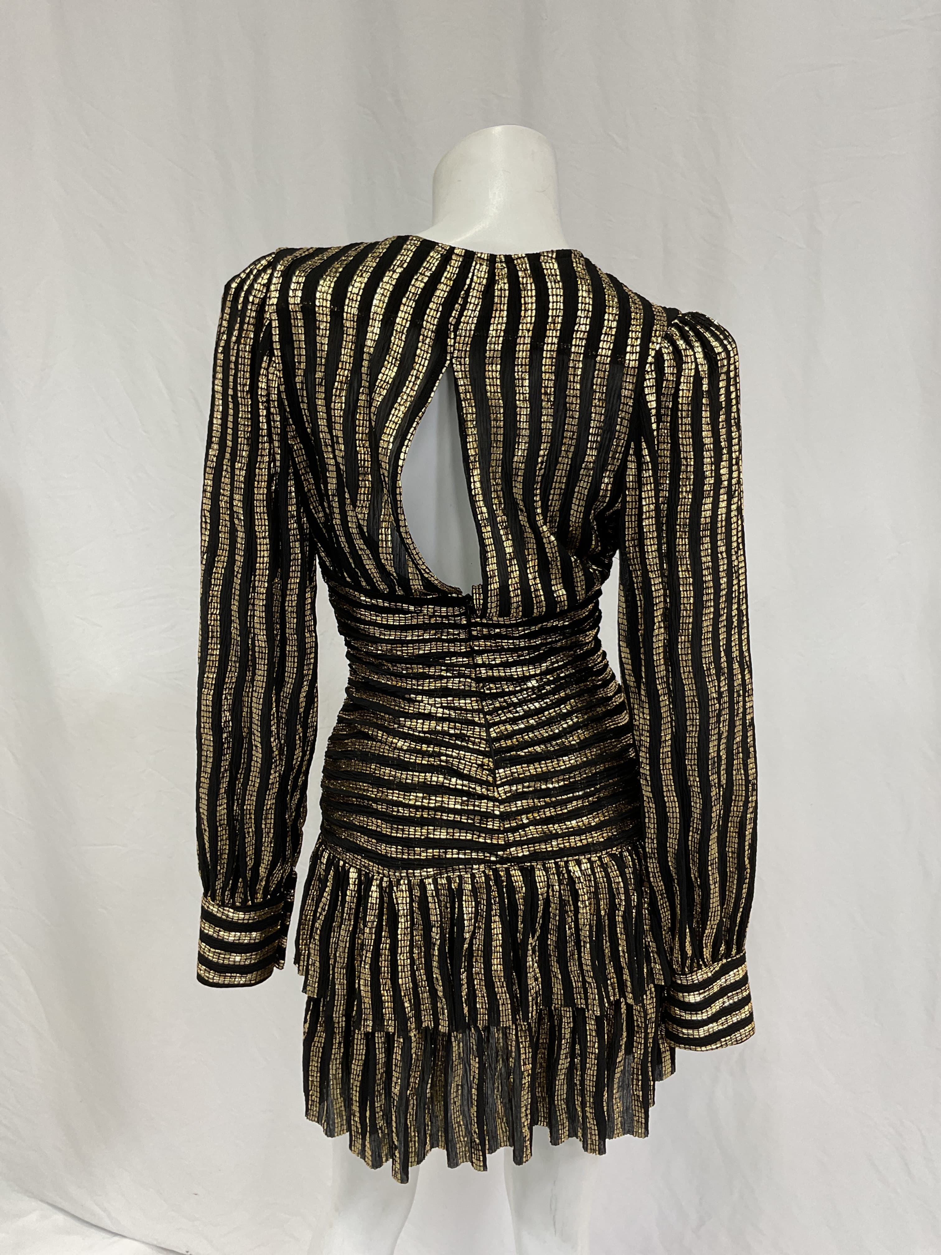 Dragonfly Dress - Image 2