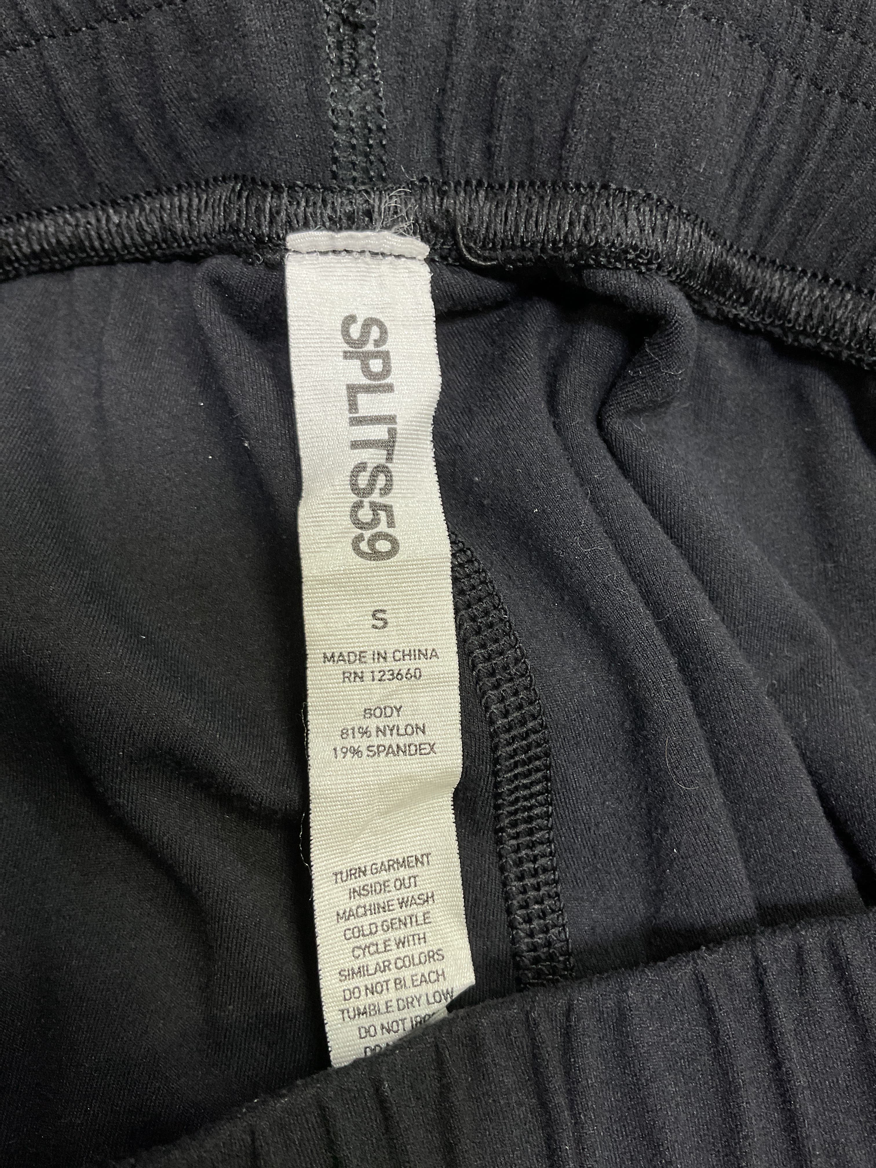 Alex Airweight Cargo Pant - Image 4