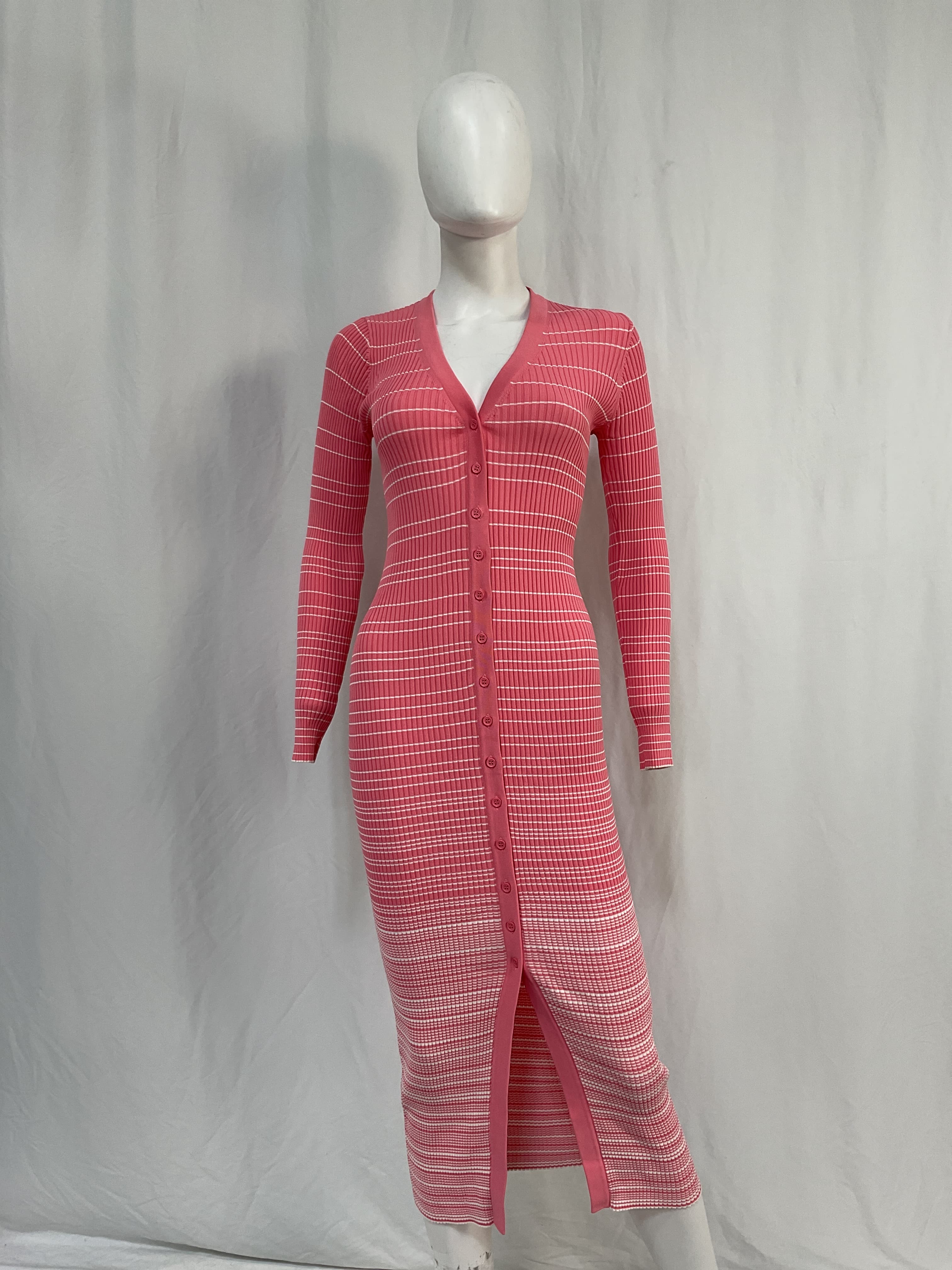 Shoko Sweater - Image 4