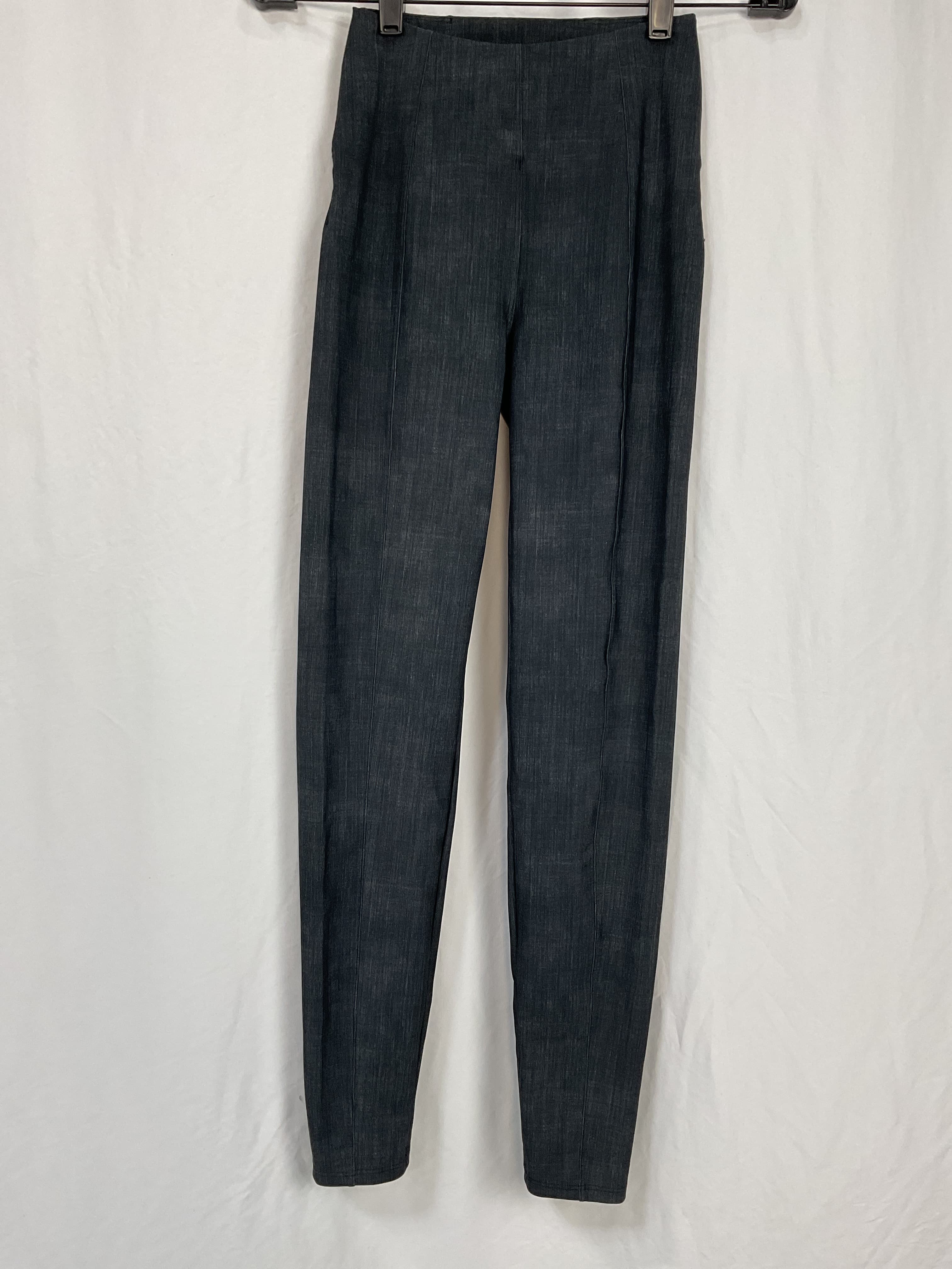 Here To There High-Rise 7/8 Pant - Image 2