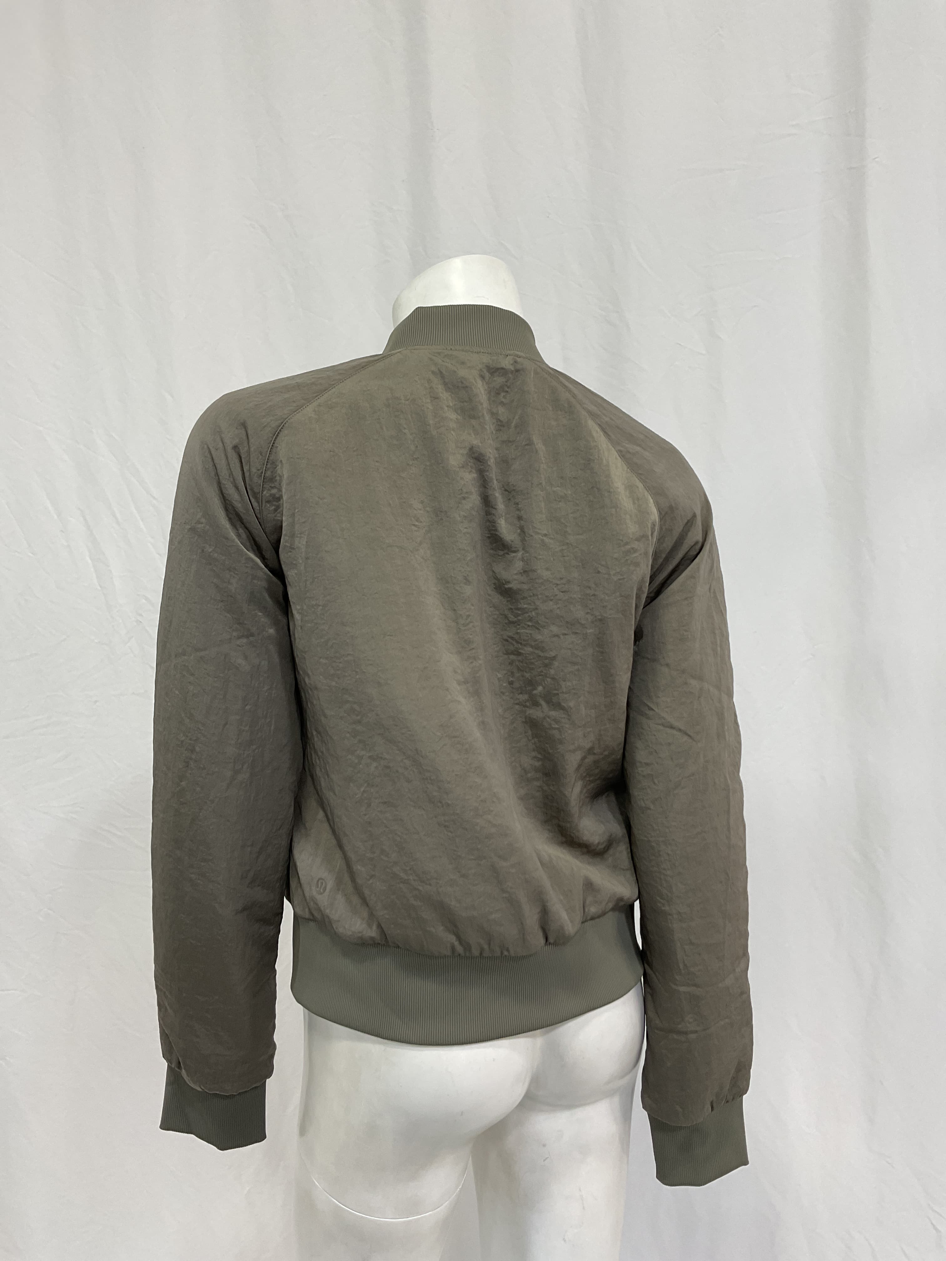 Non-Stop Bomber Rovr 6 - Image 2