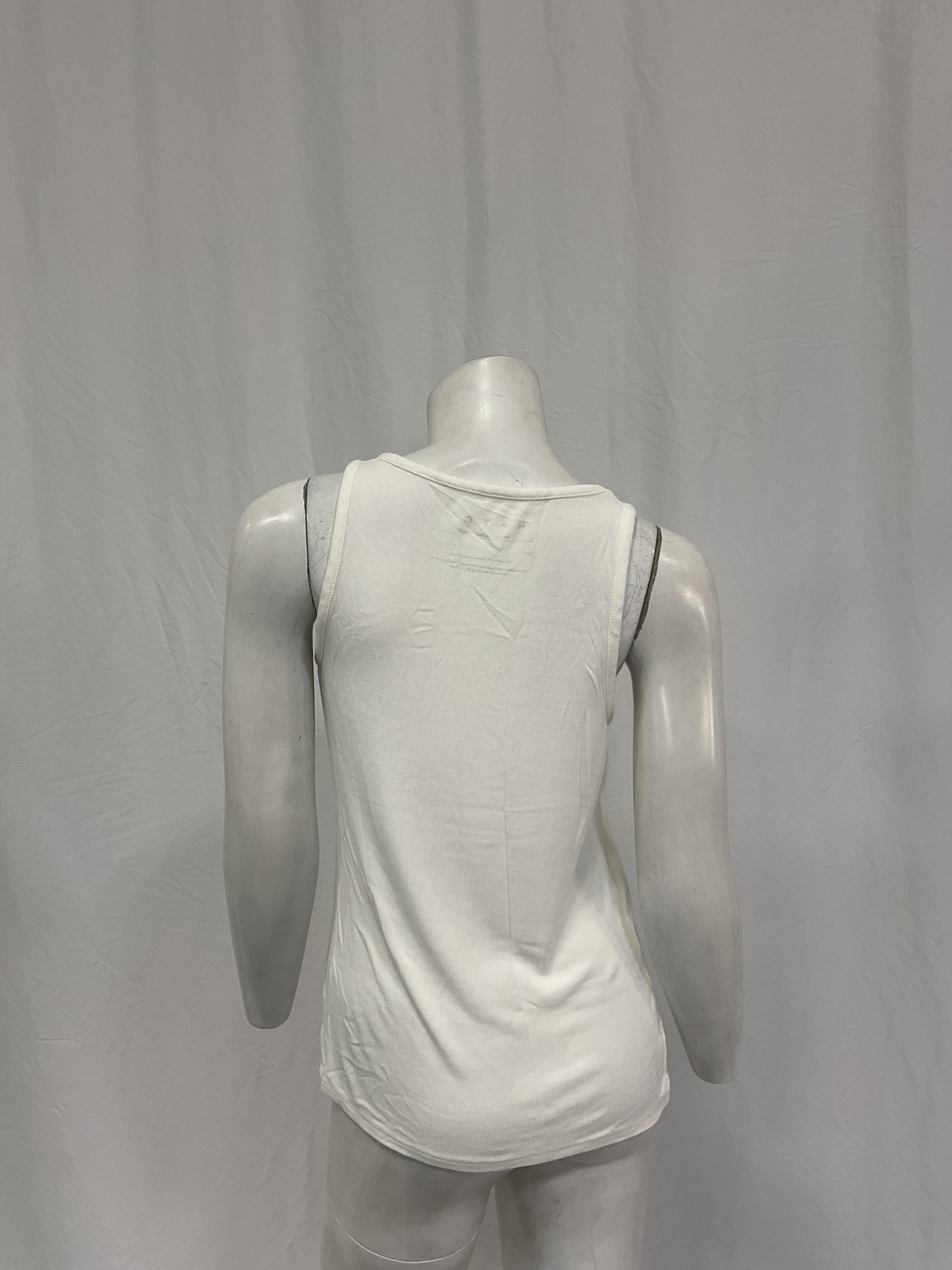 The Softest Rib Tank 2-Pack - Image 3