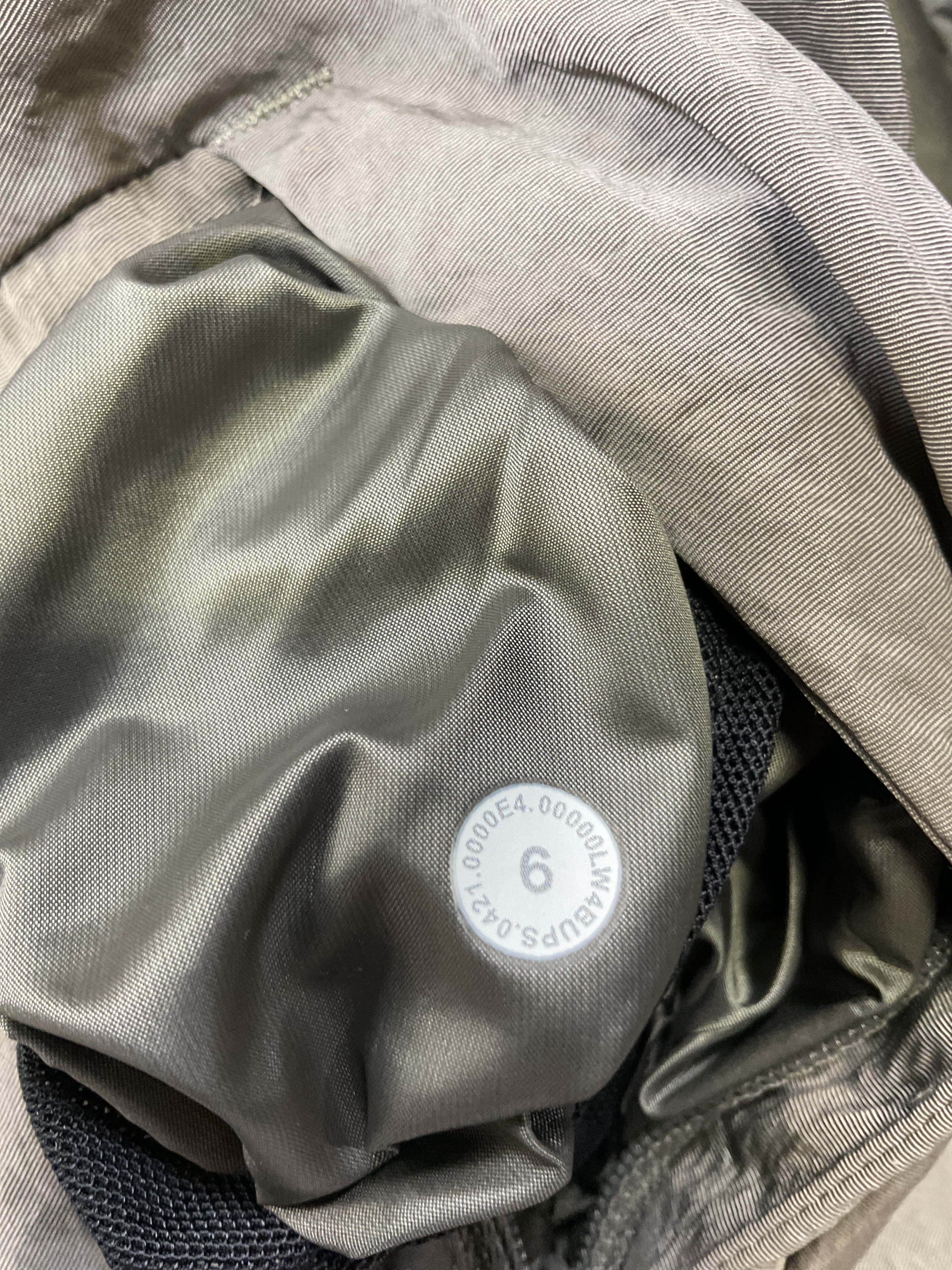 Non-Stop Bomber Rovr 6 - Image 3