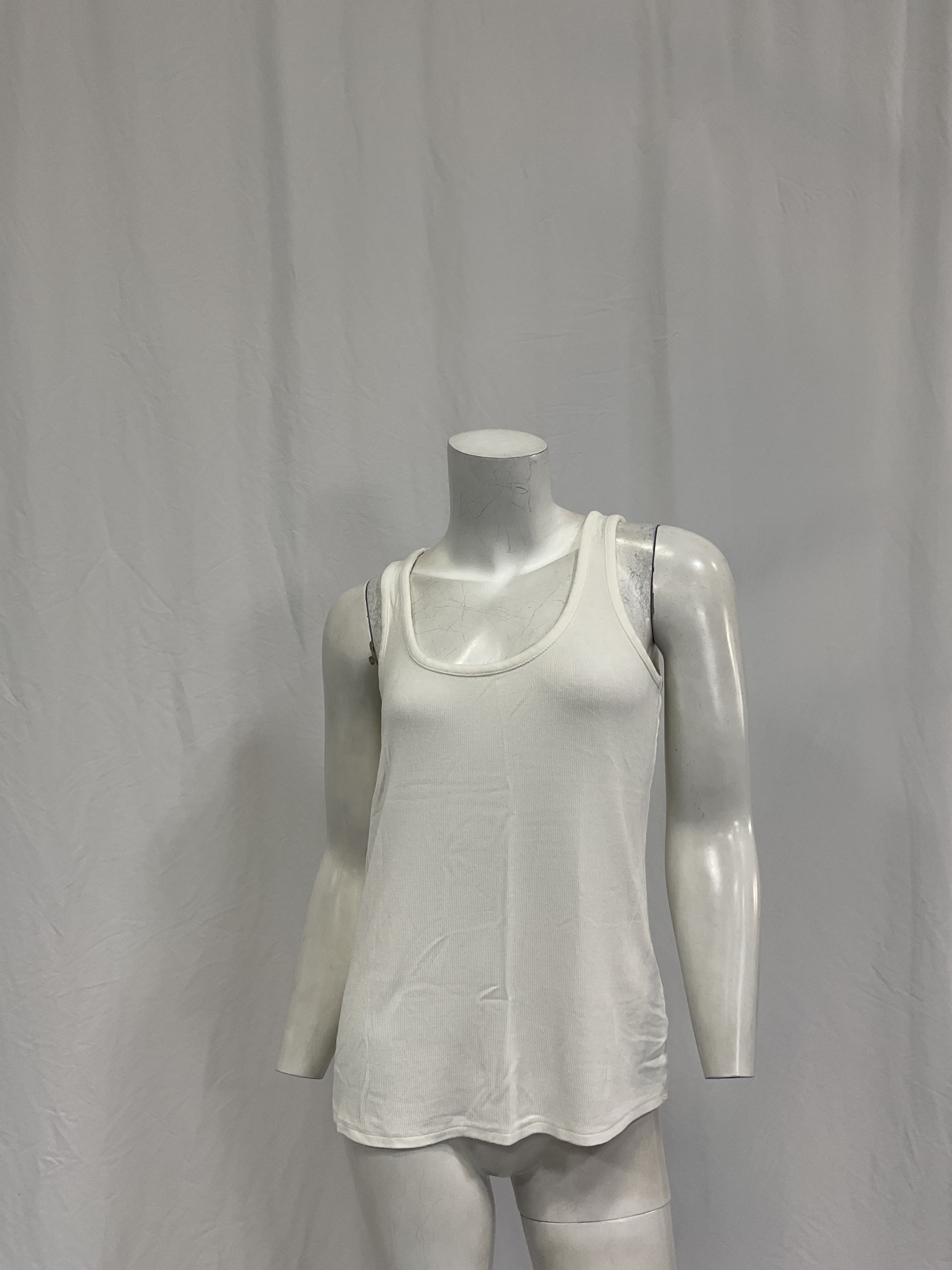 The Softest Rib Tank 2-Pack - Image 4