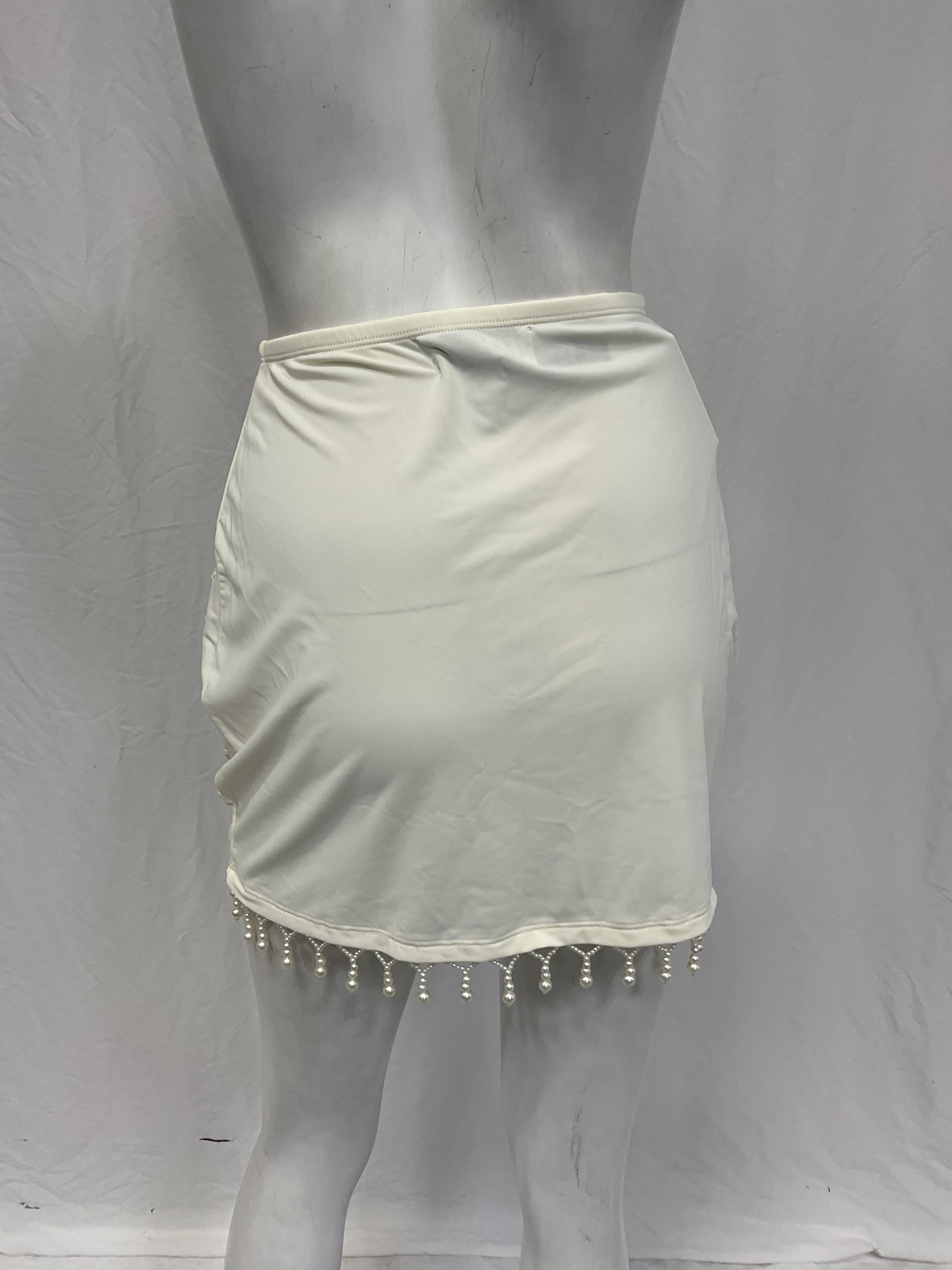 Cassie Skirt - Image 2