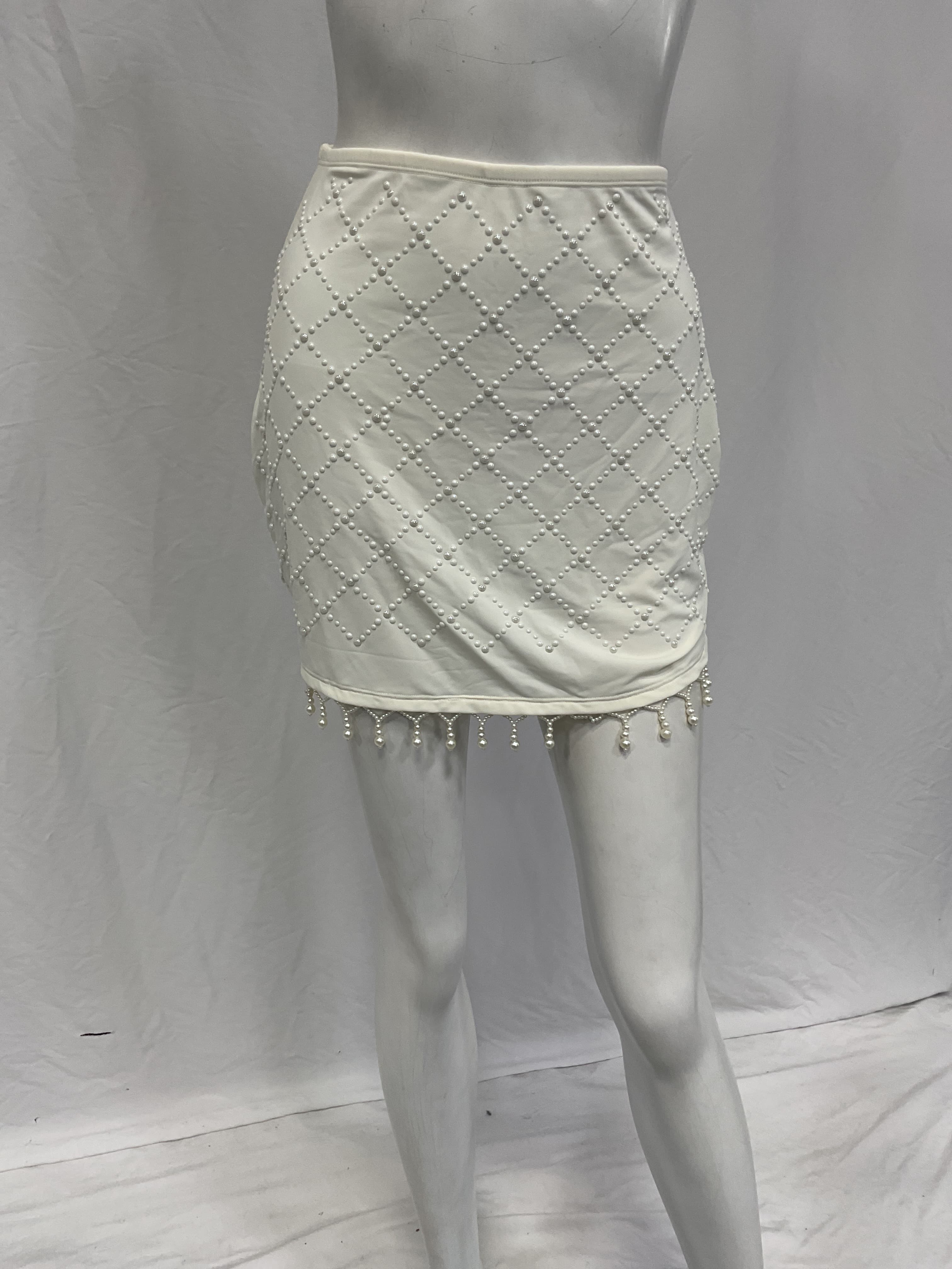 Cassie Skirt - Image 4