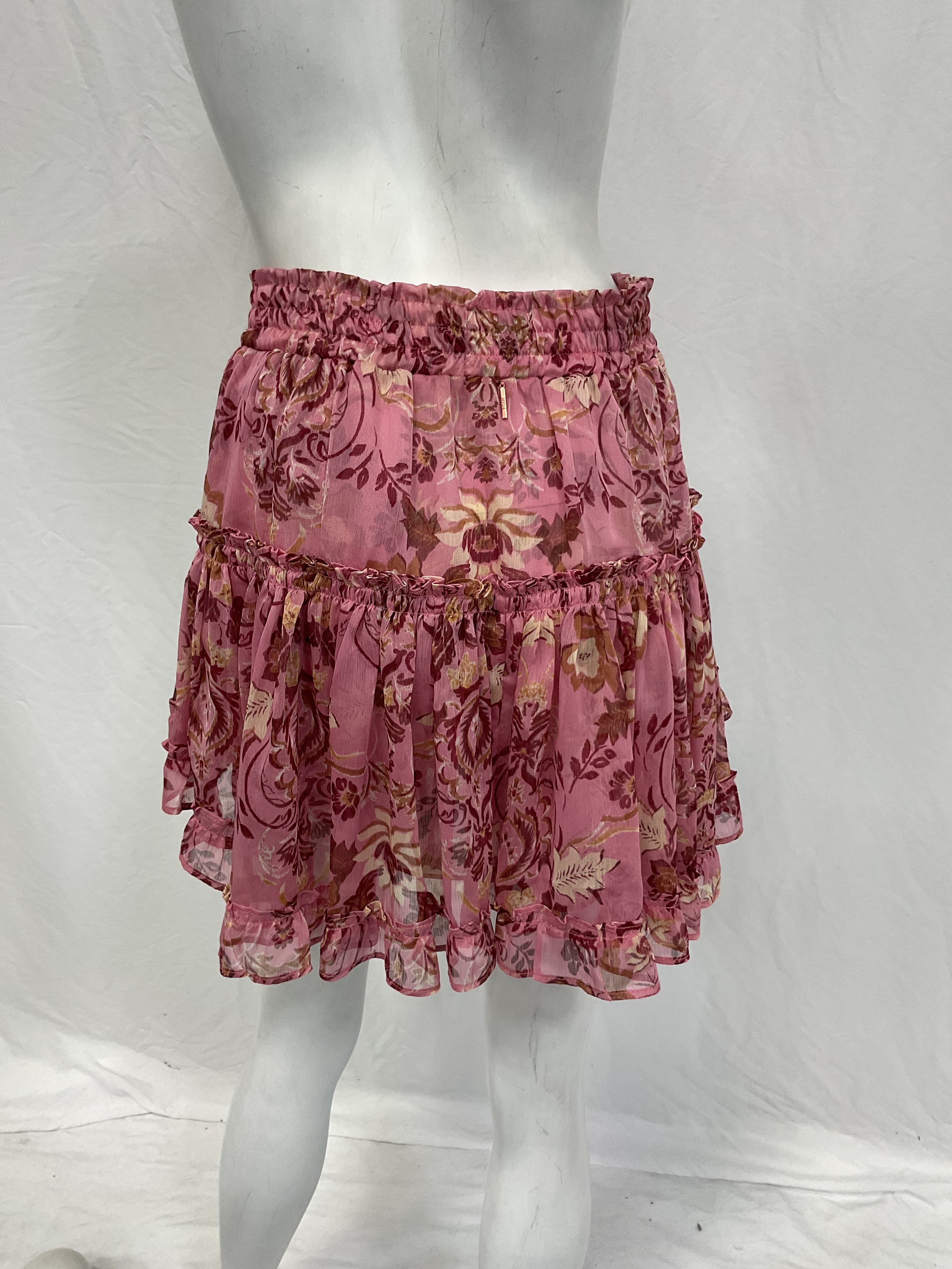 Marion Skirt - Image 3