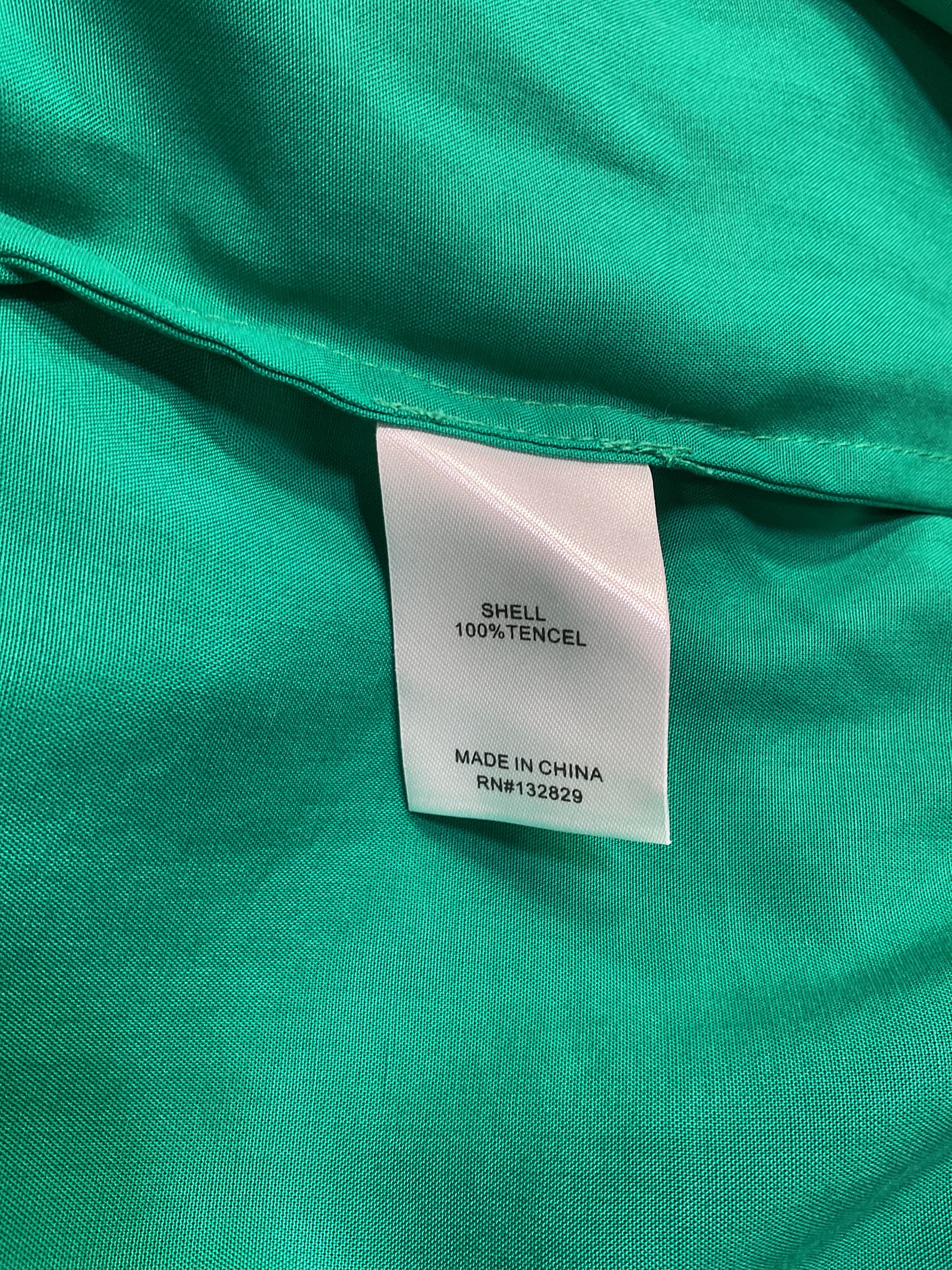 The Lorriana Mini Dress - Image 4