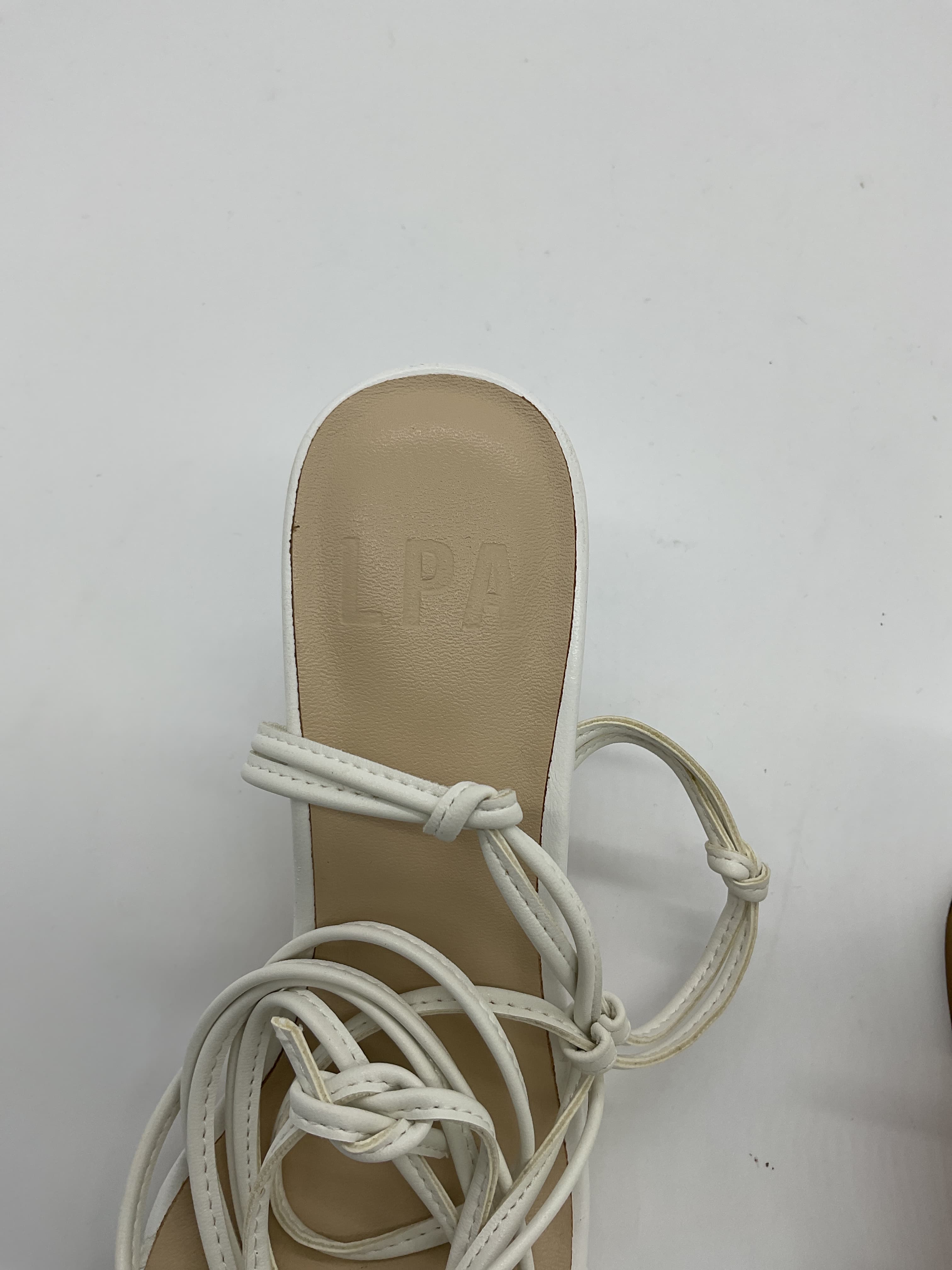 Nicolo Heel - Image 2