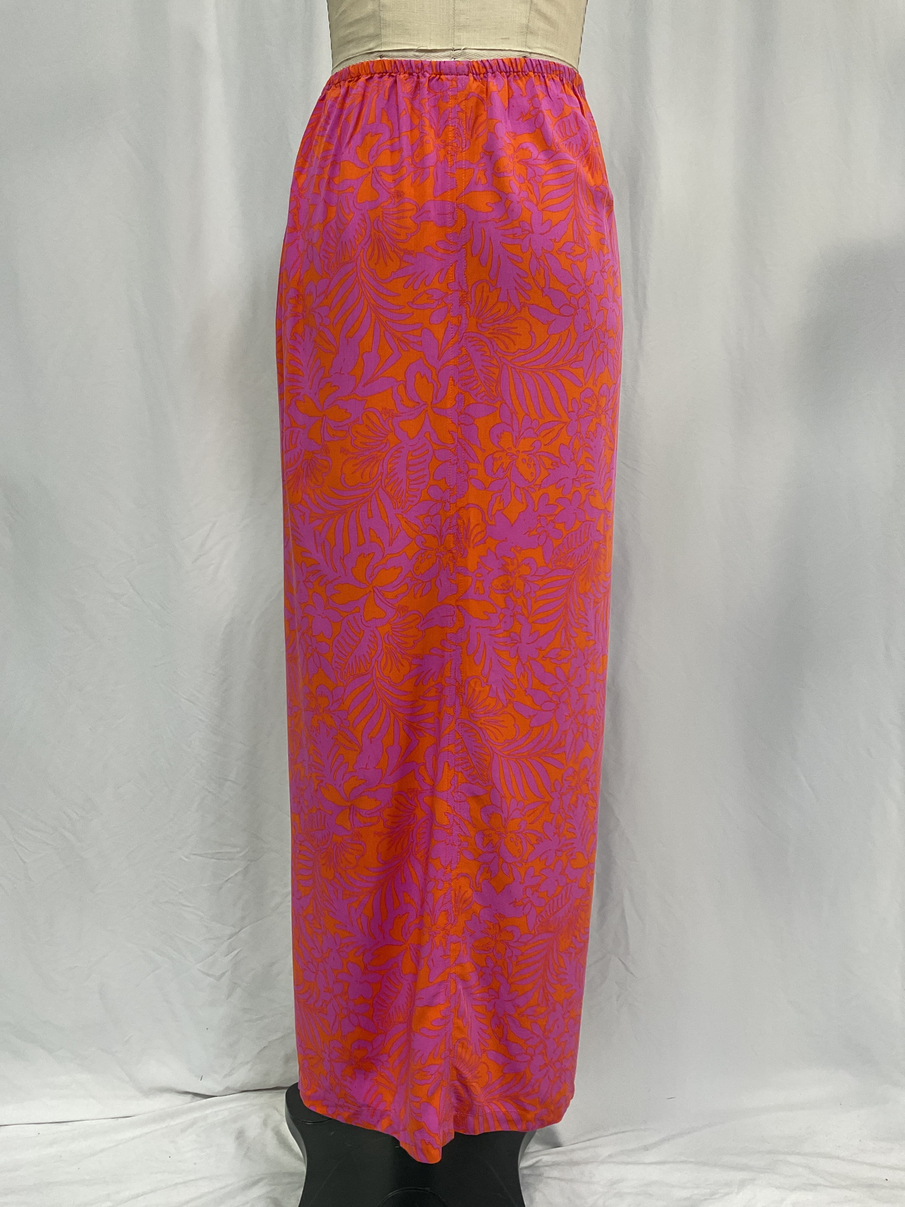 Mia Cover Up In Path To Paradise - Image 2