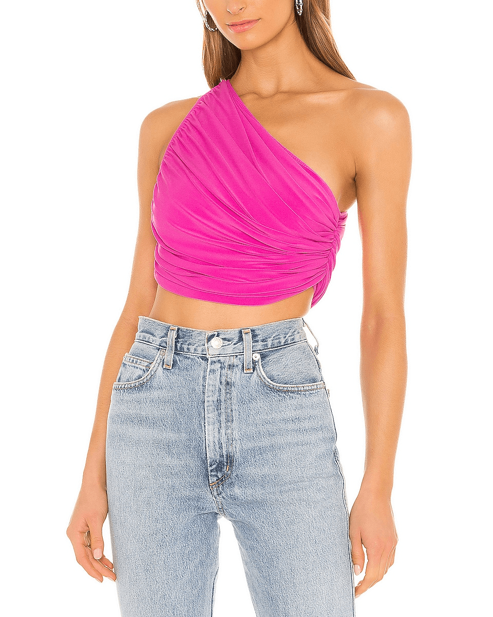 Diana Top - Image 1