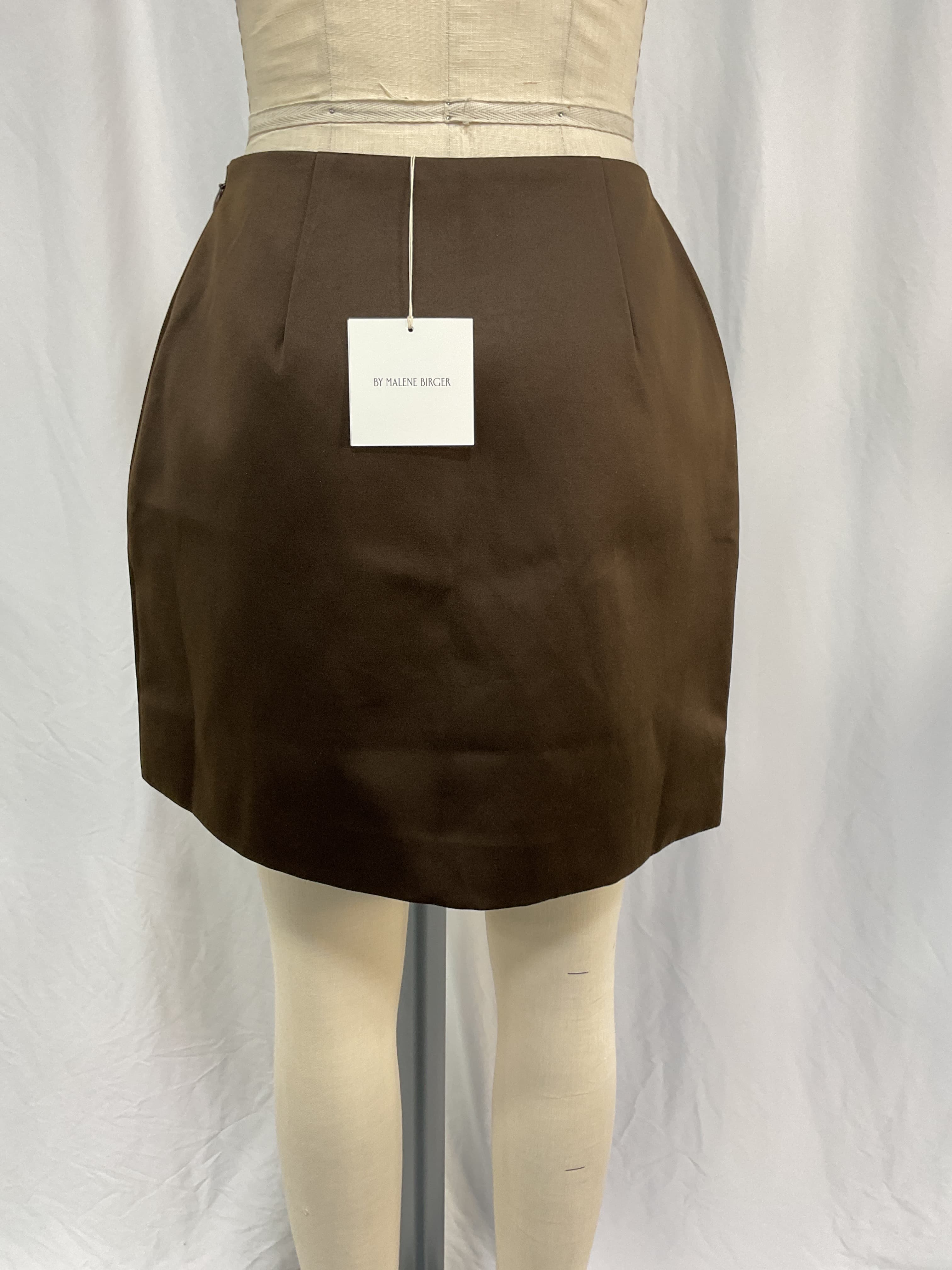 Raye Skirt - Image 2