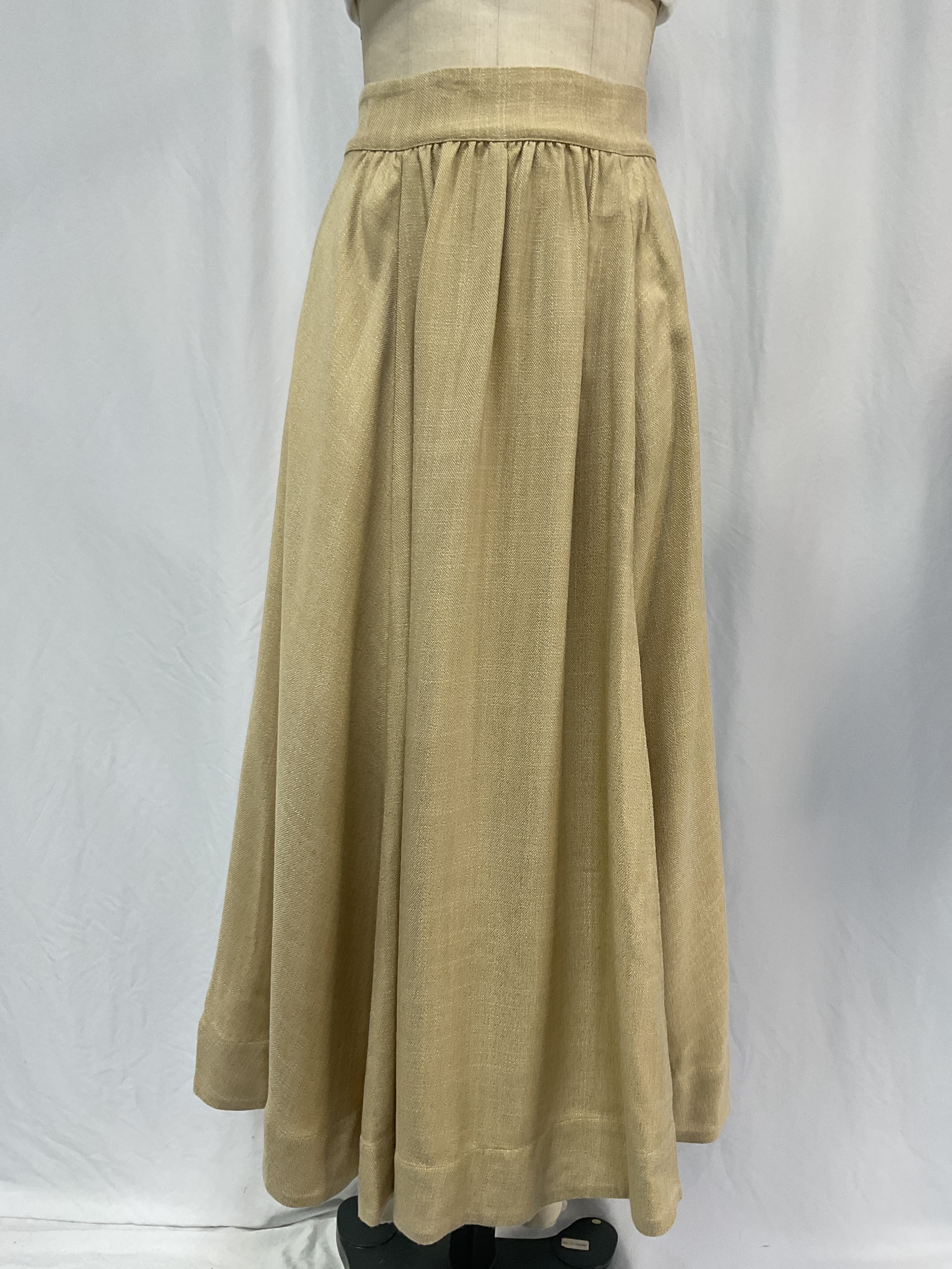 Sophie Skirt - Image 1