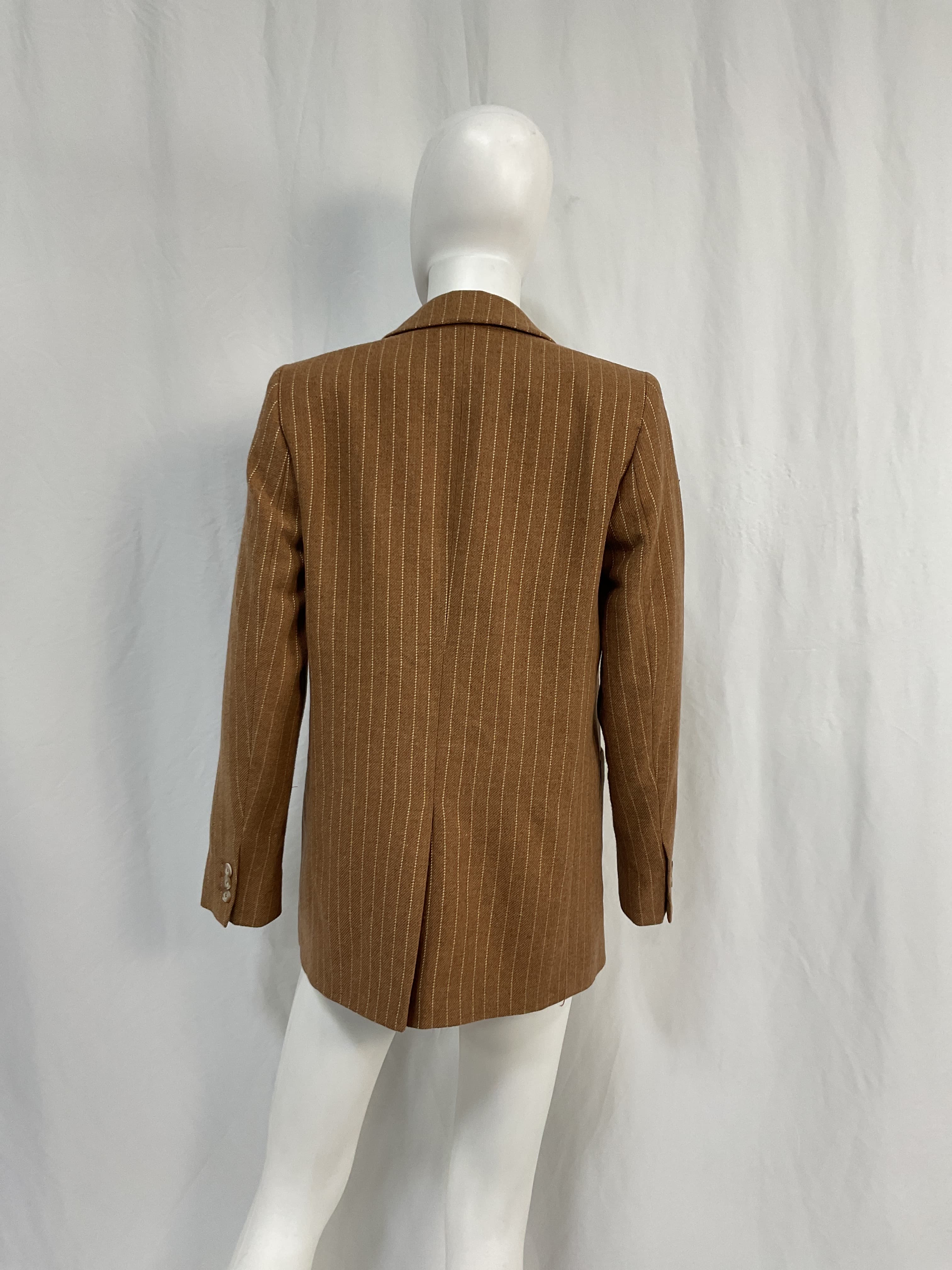 Beryn Jacket - Image 1
