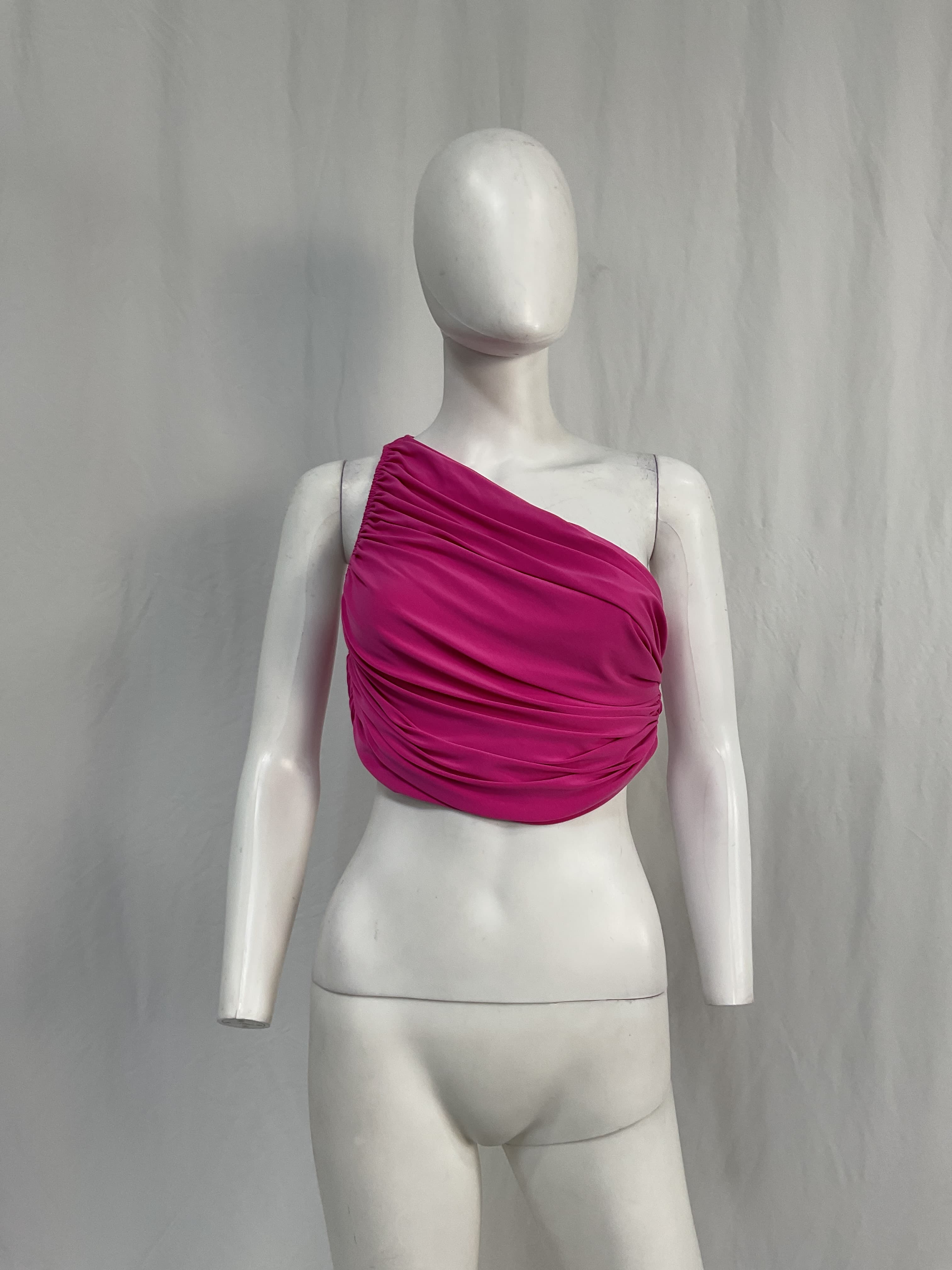 Diana Top - Image 4