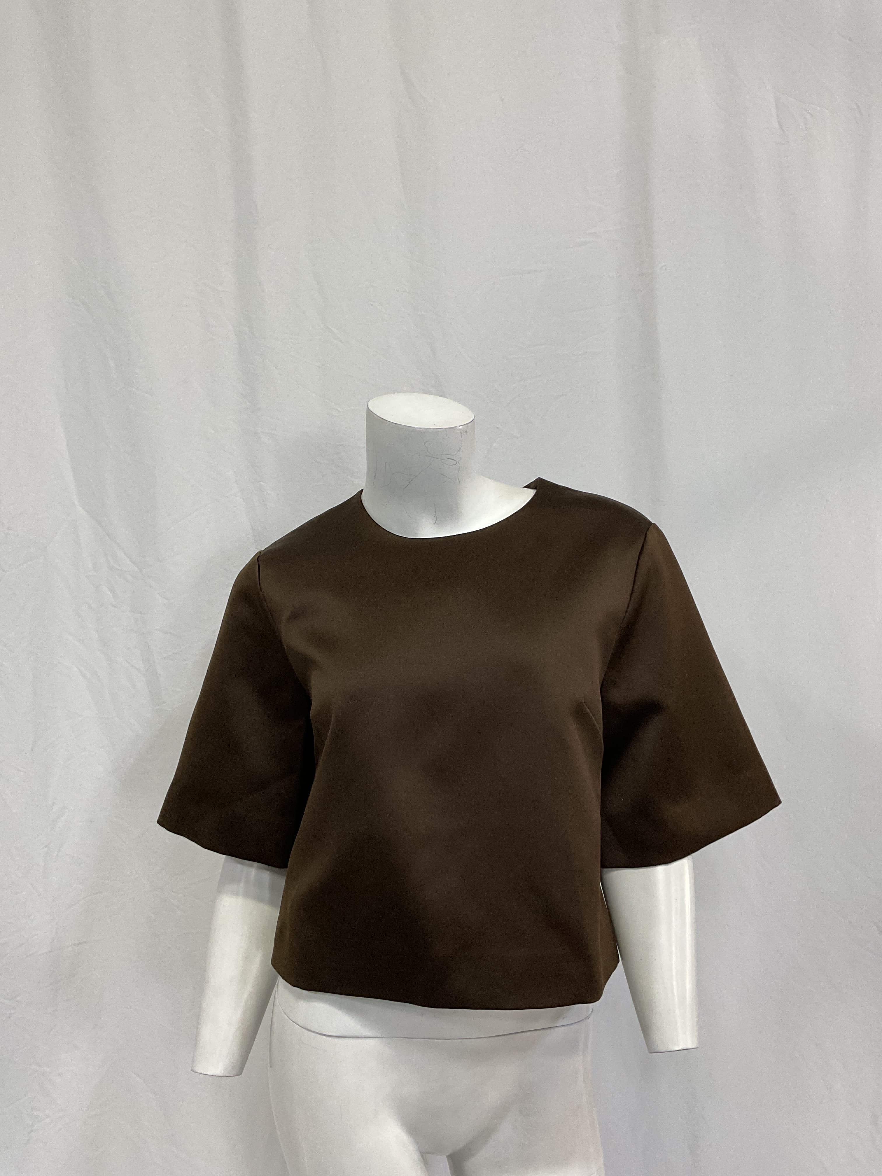 Hania Top - Image 1
