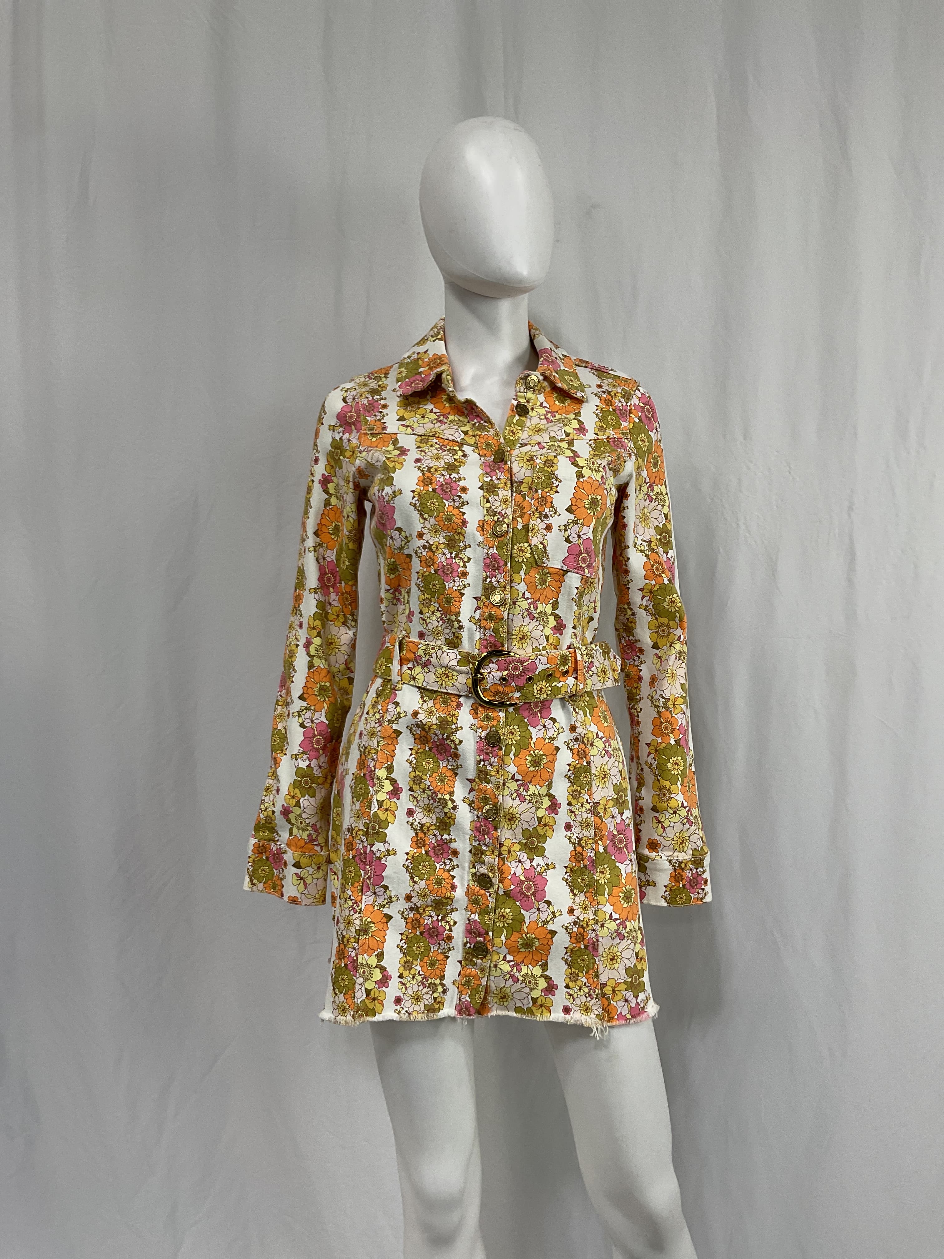 Durango Dress - Image 4