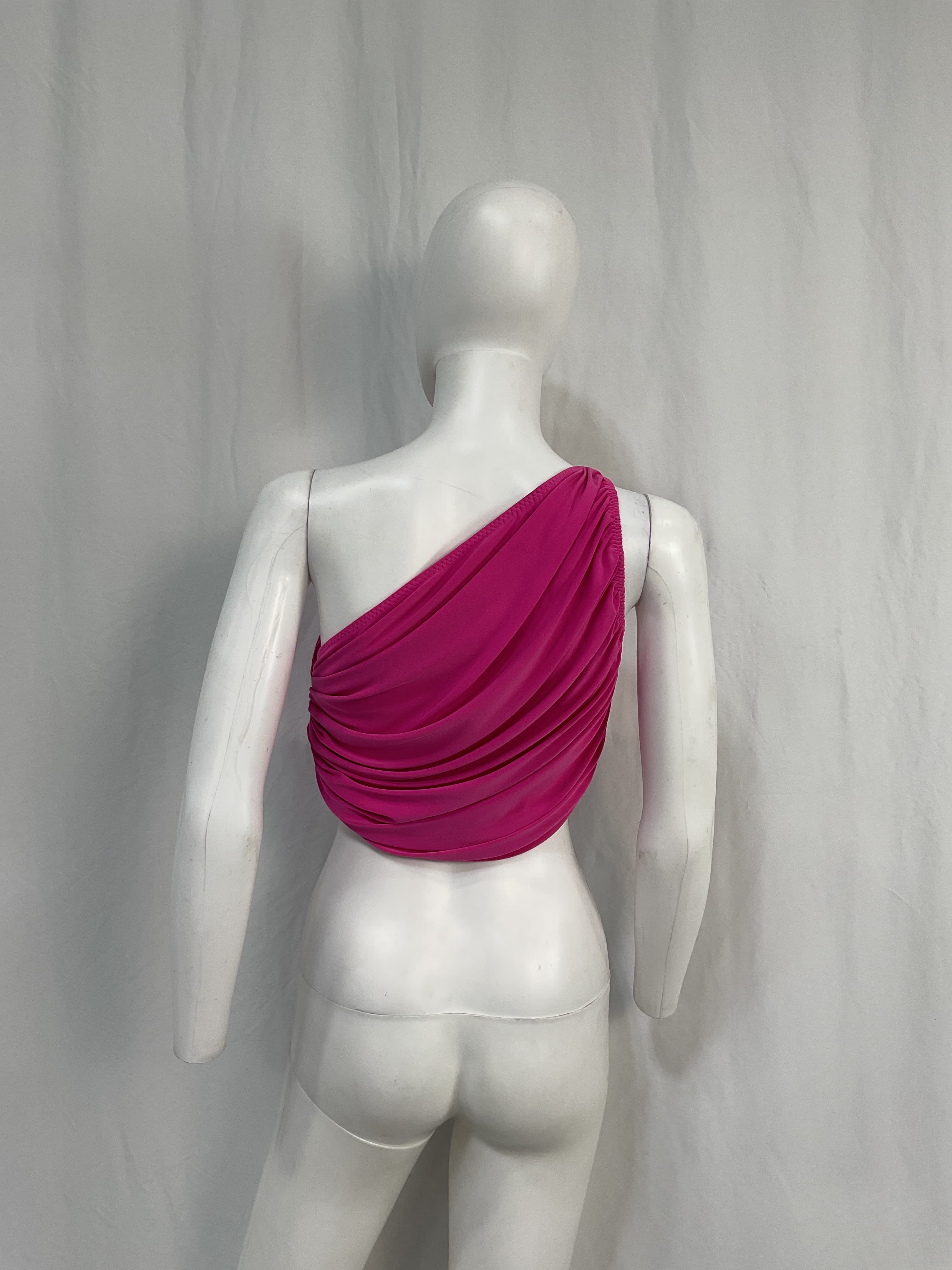 Diana Top - Image 2