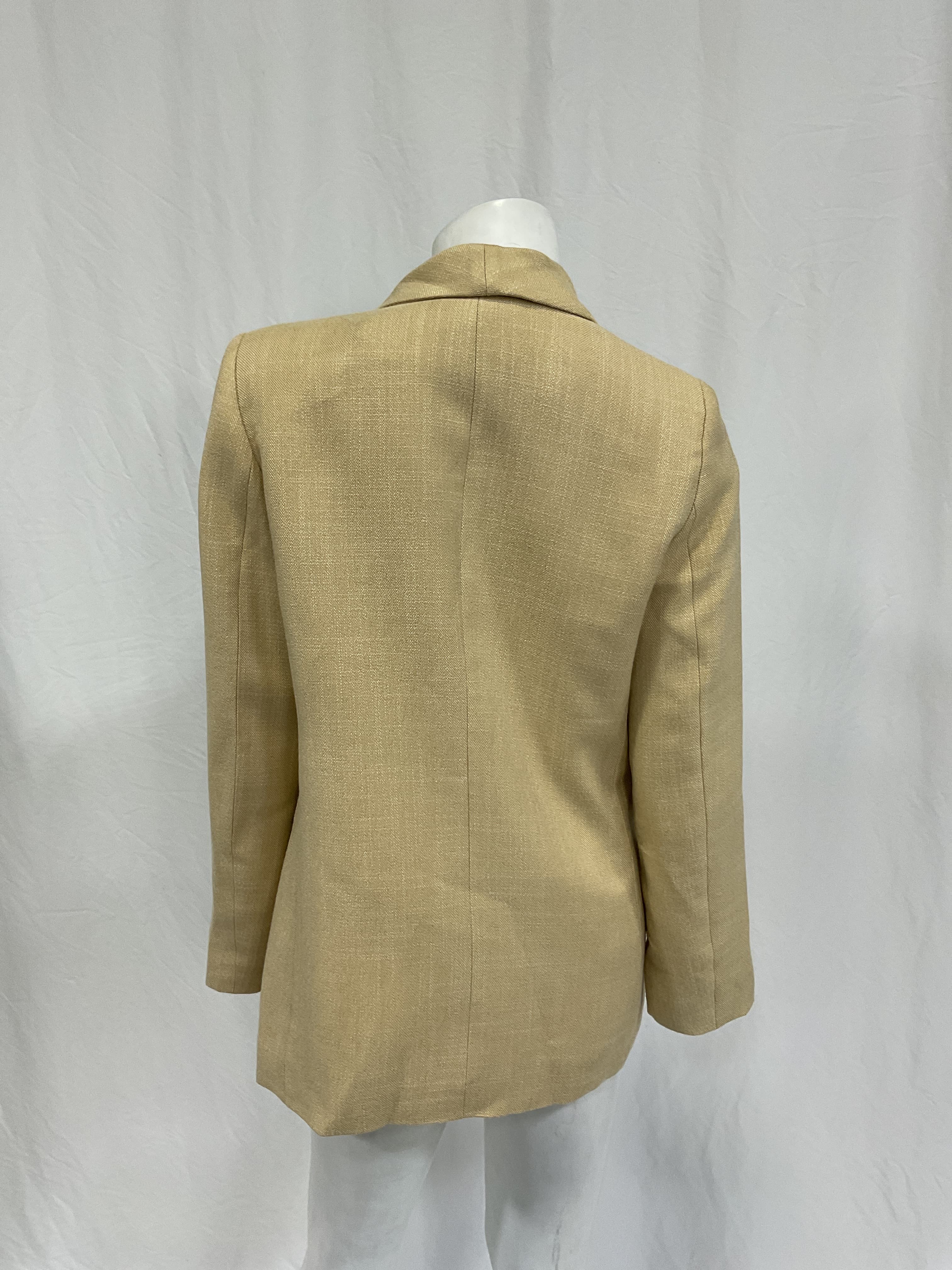 Gina Jacket - Image 2