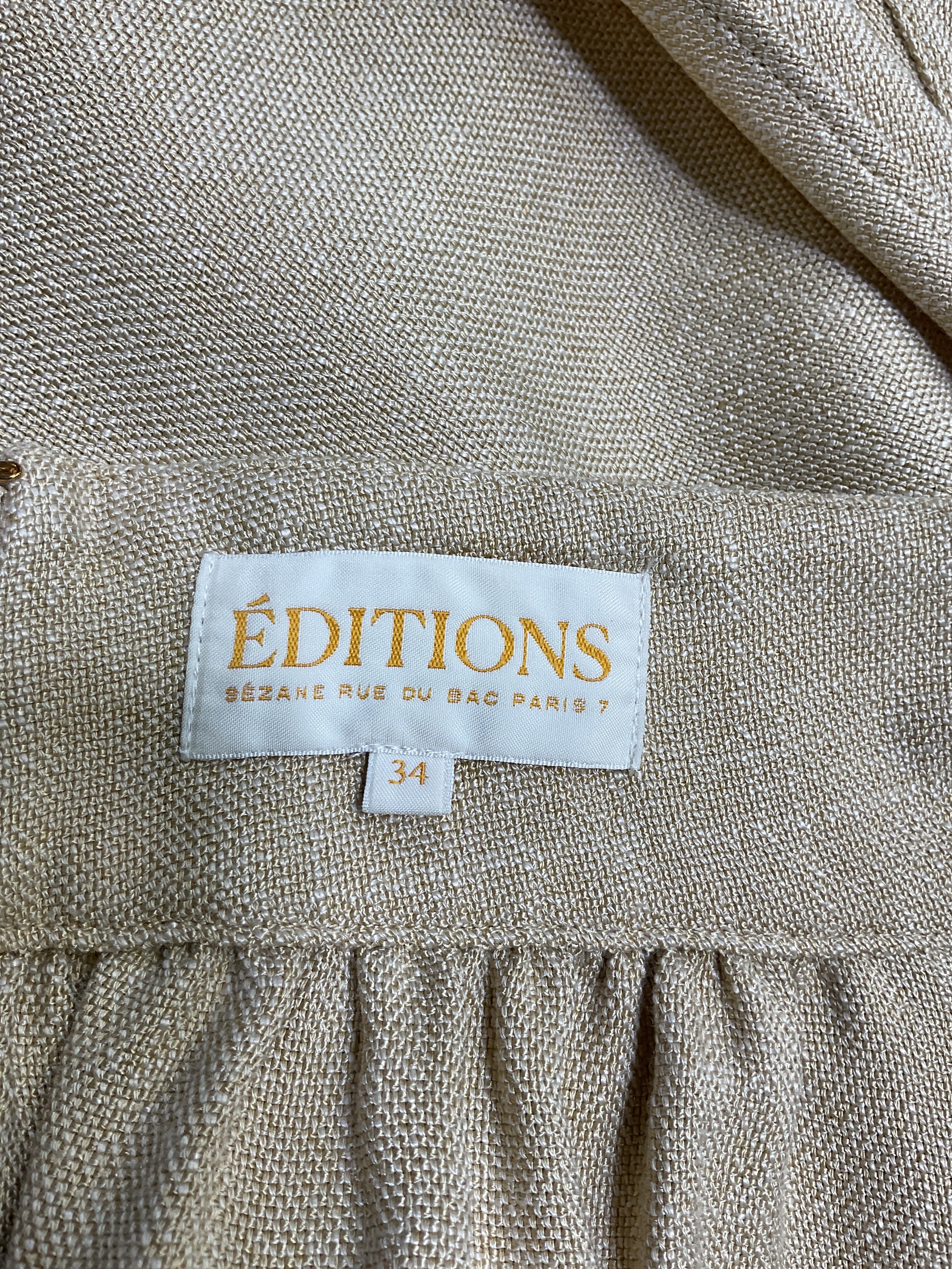 Sophie Skirt - Image 3