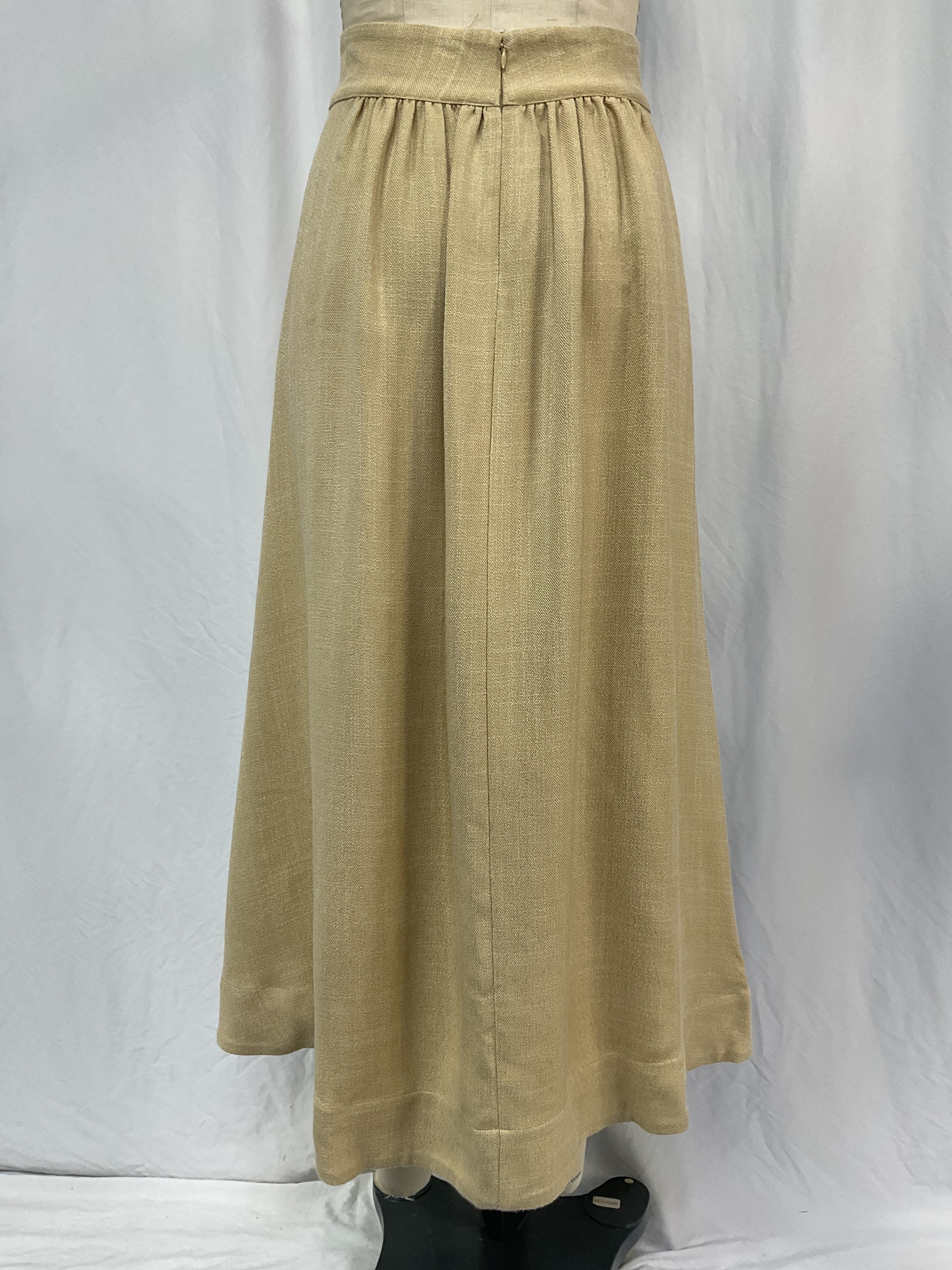 Sophie Skirt - Image 4