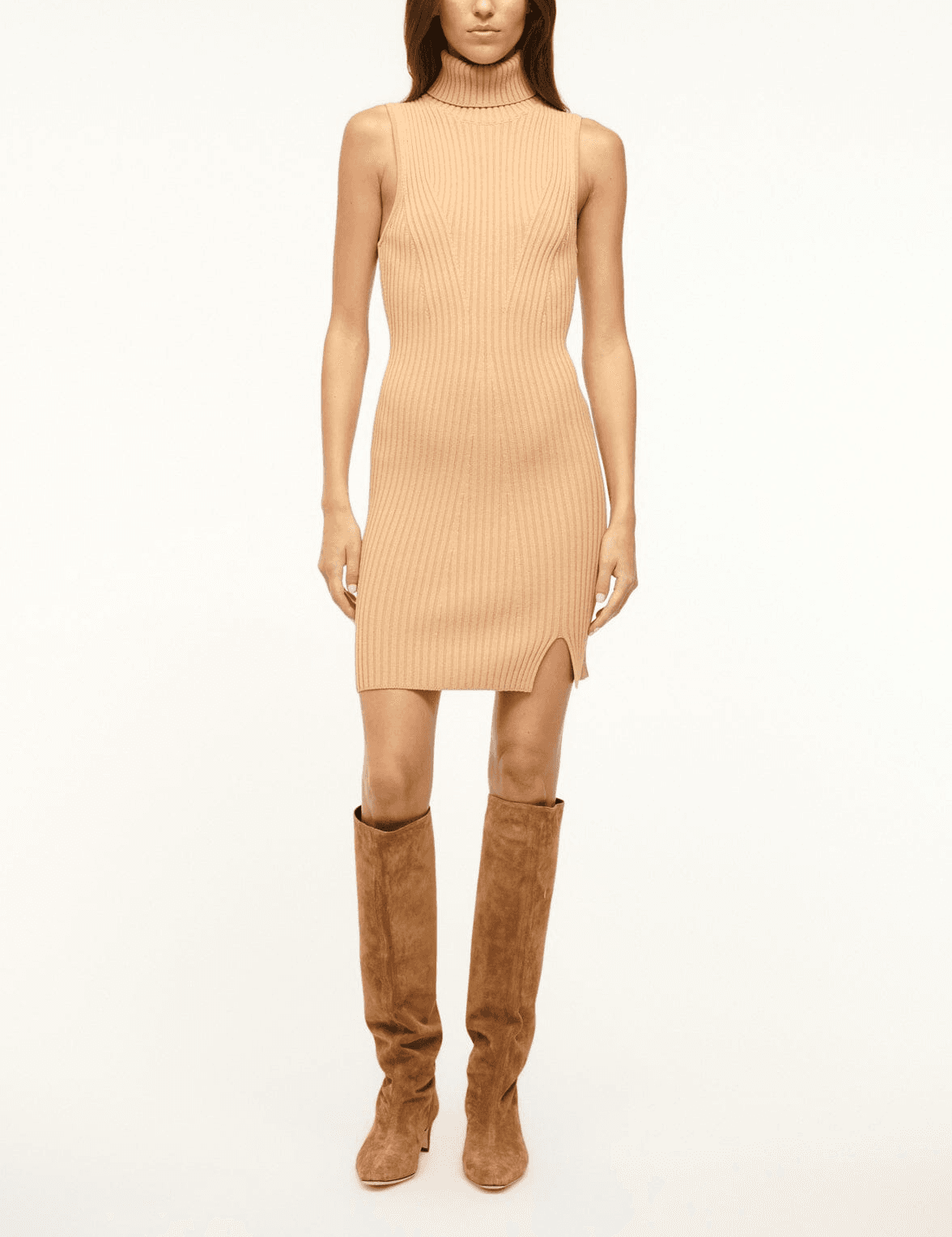 Callum Dress - Image 1
