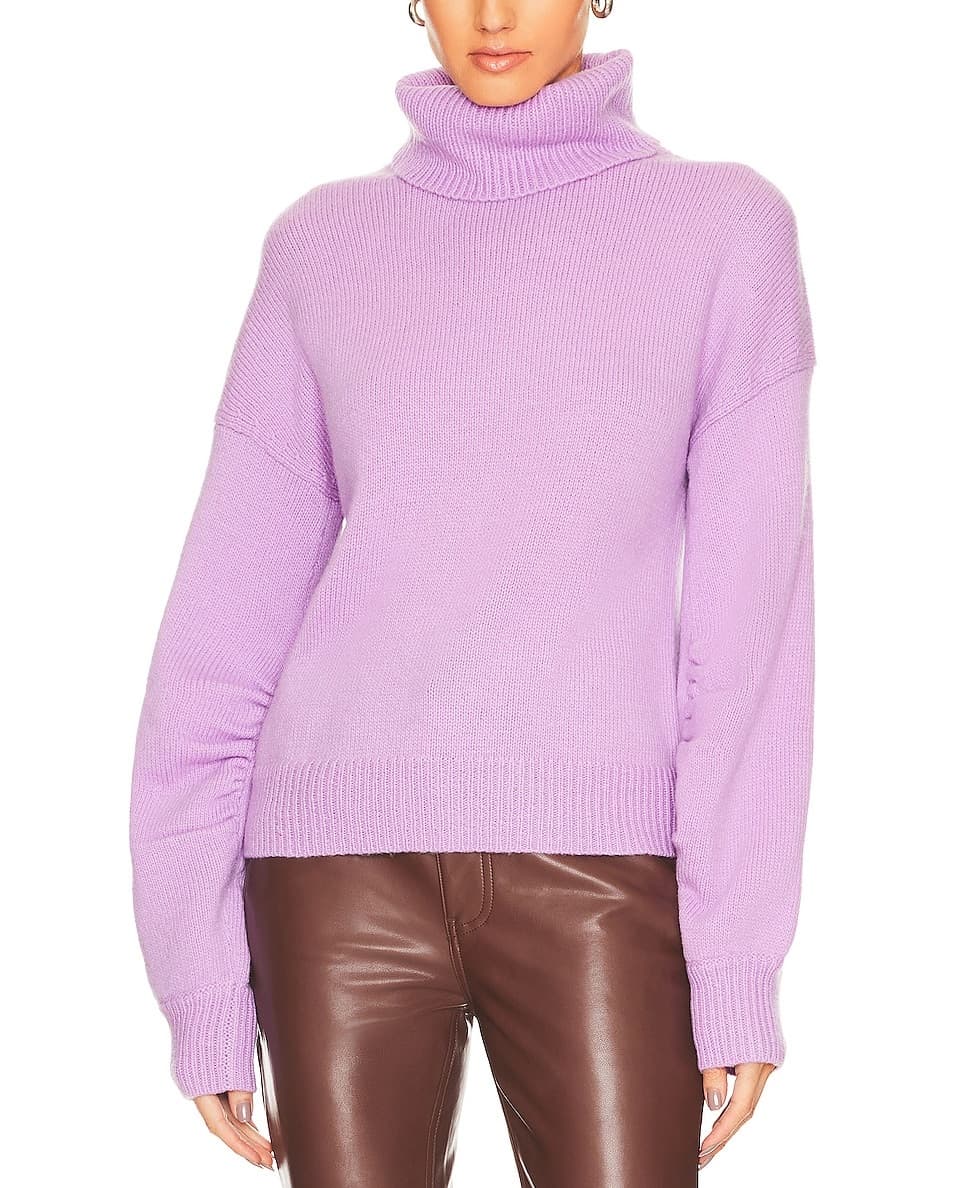 Taryn Sweater - Image 1
