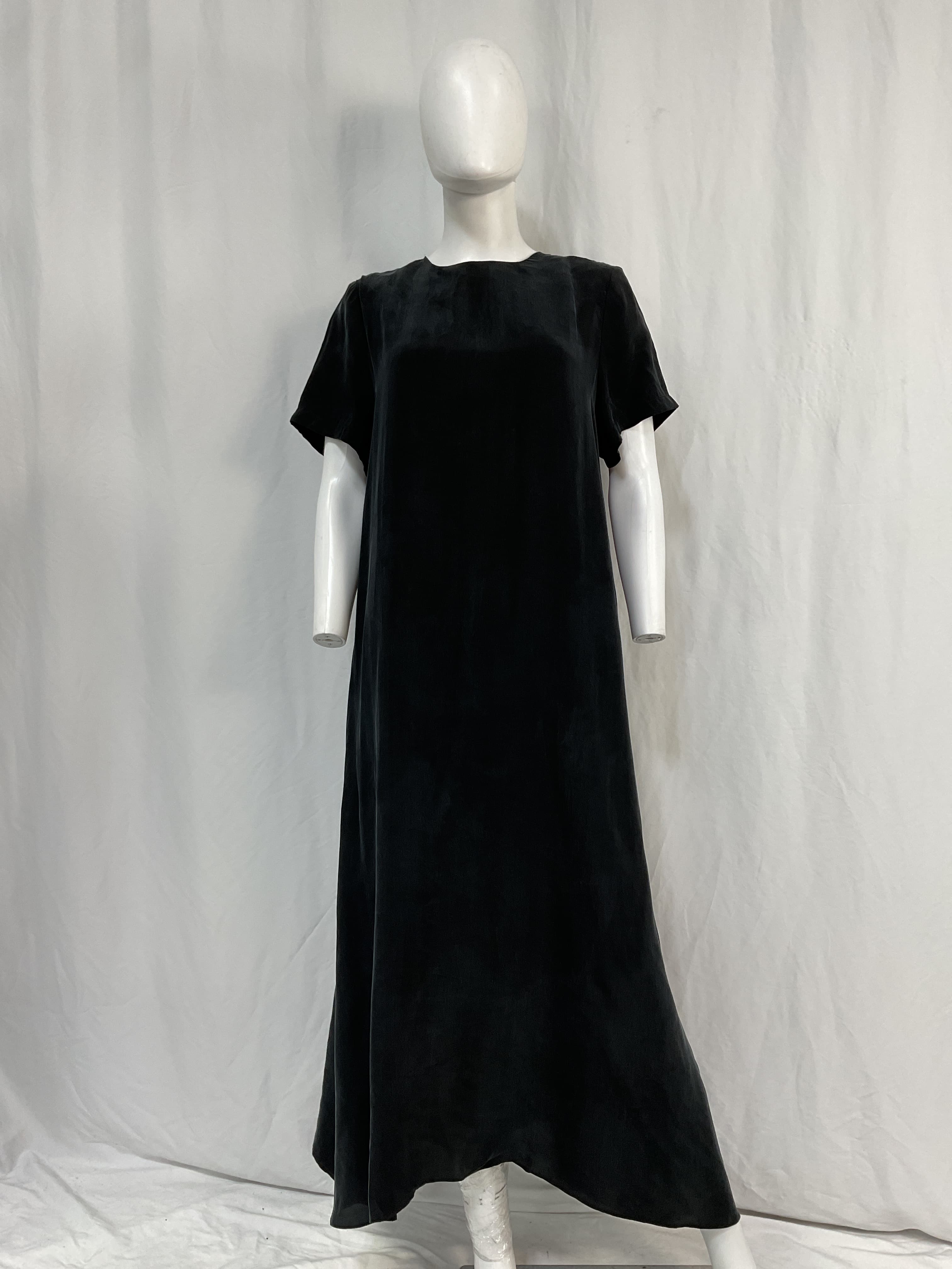 The James Dress - Image 2