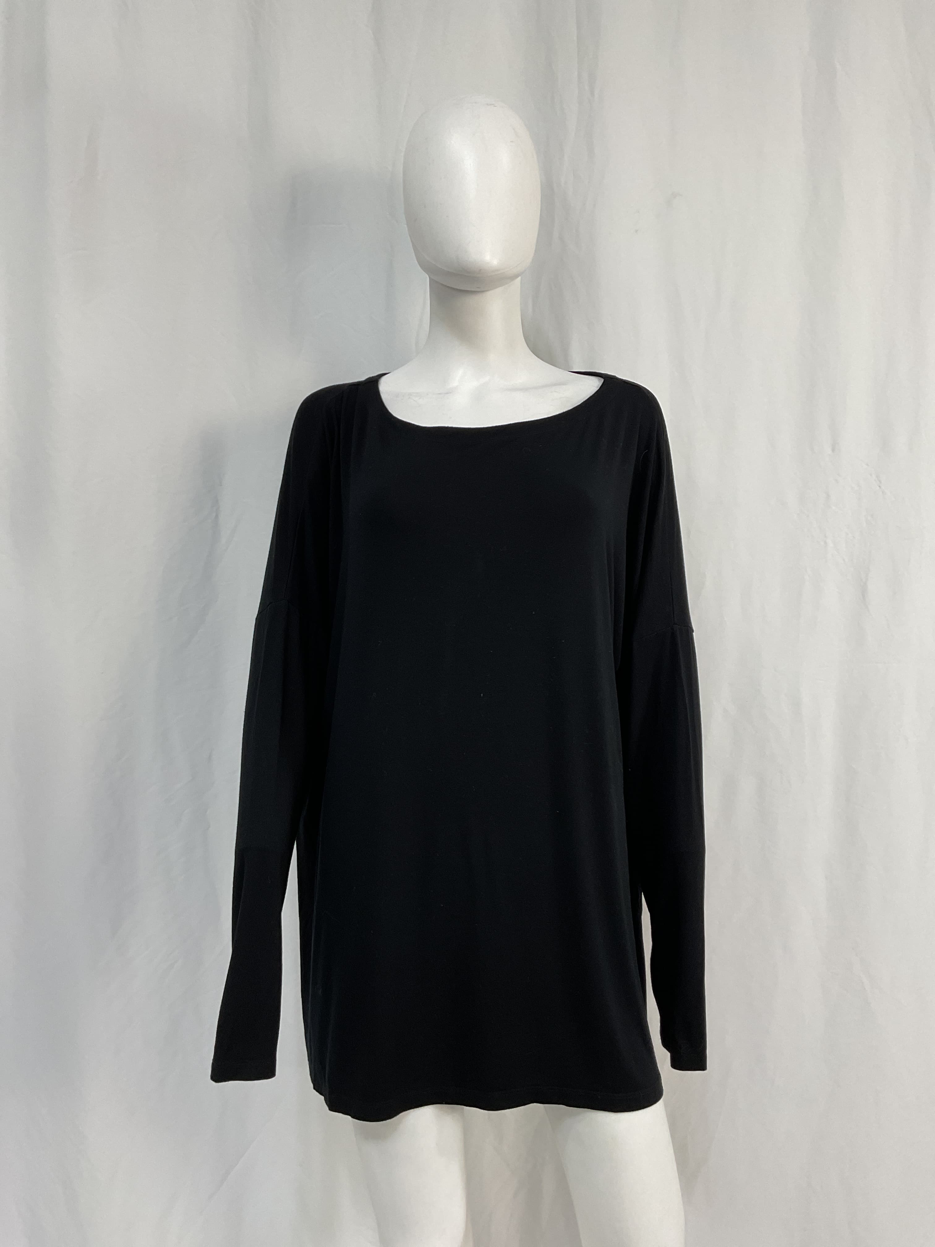 The Perfect Longsleeve Tee - Image 2