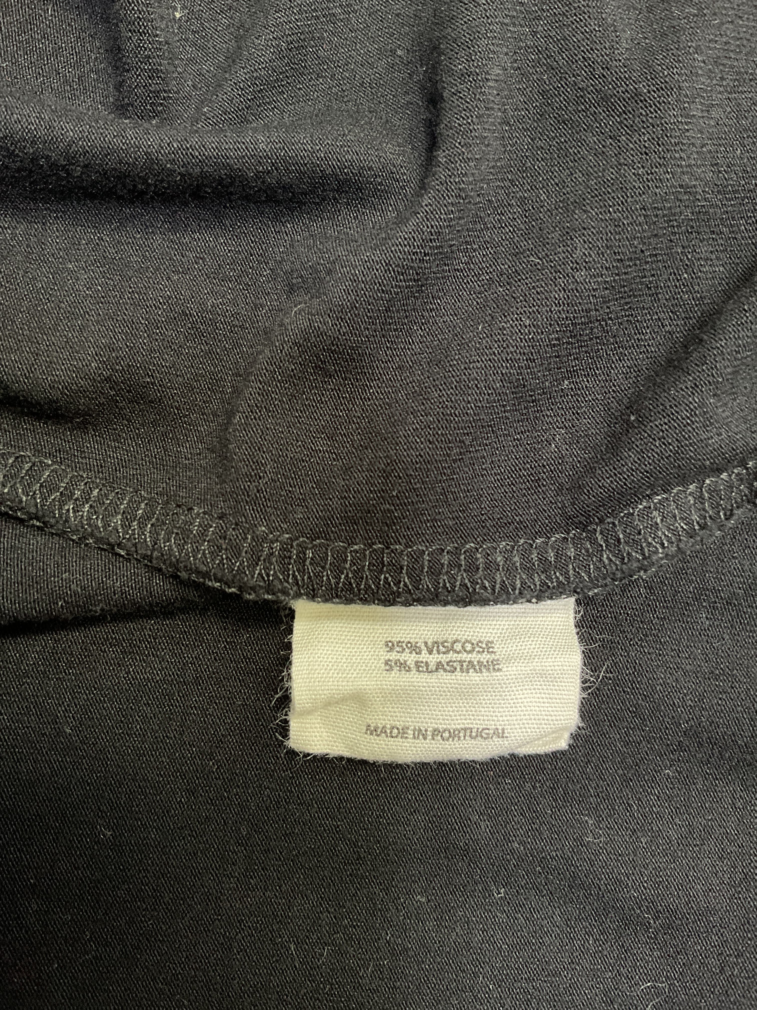 The Perfect Longsleeve Tee - Image 4