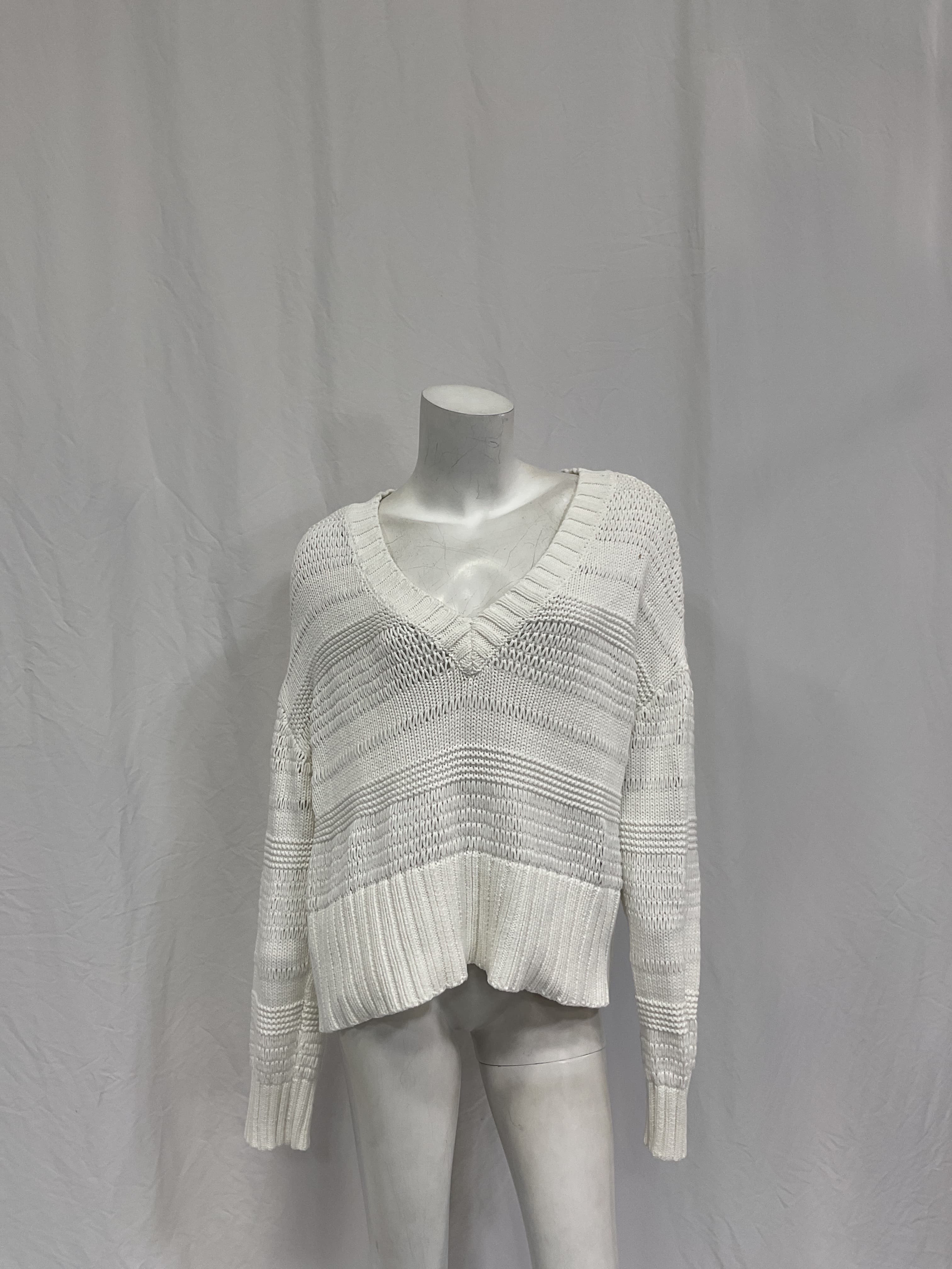 Conor Sweater - Image 3