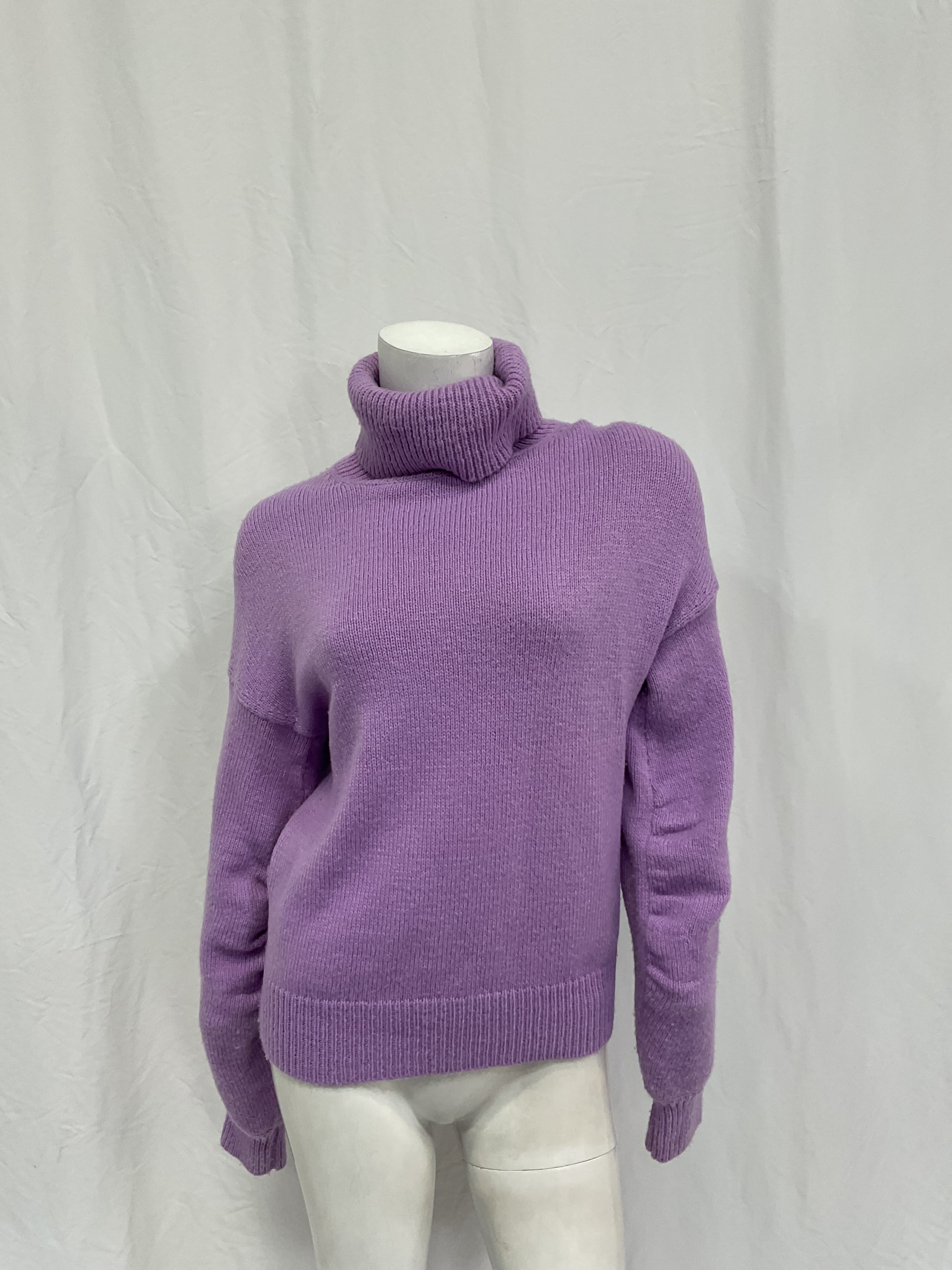 Taryn Sweater - Image 3