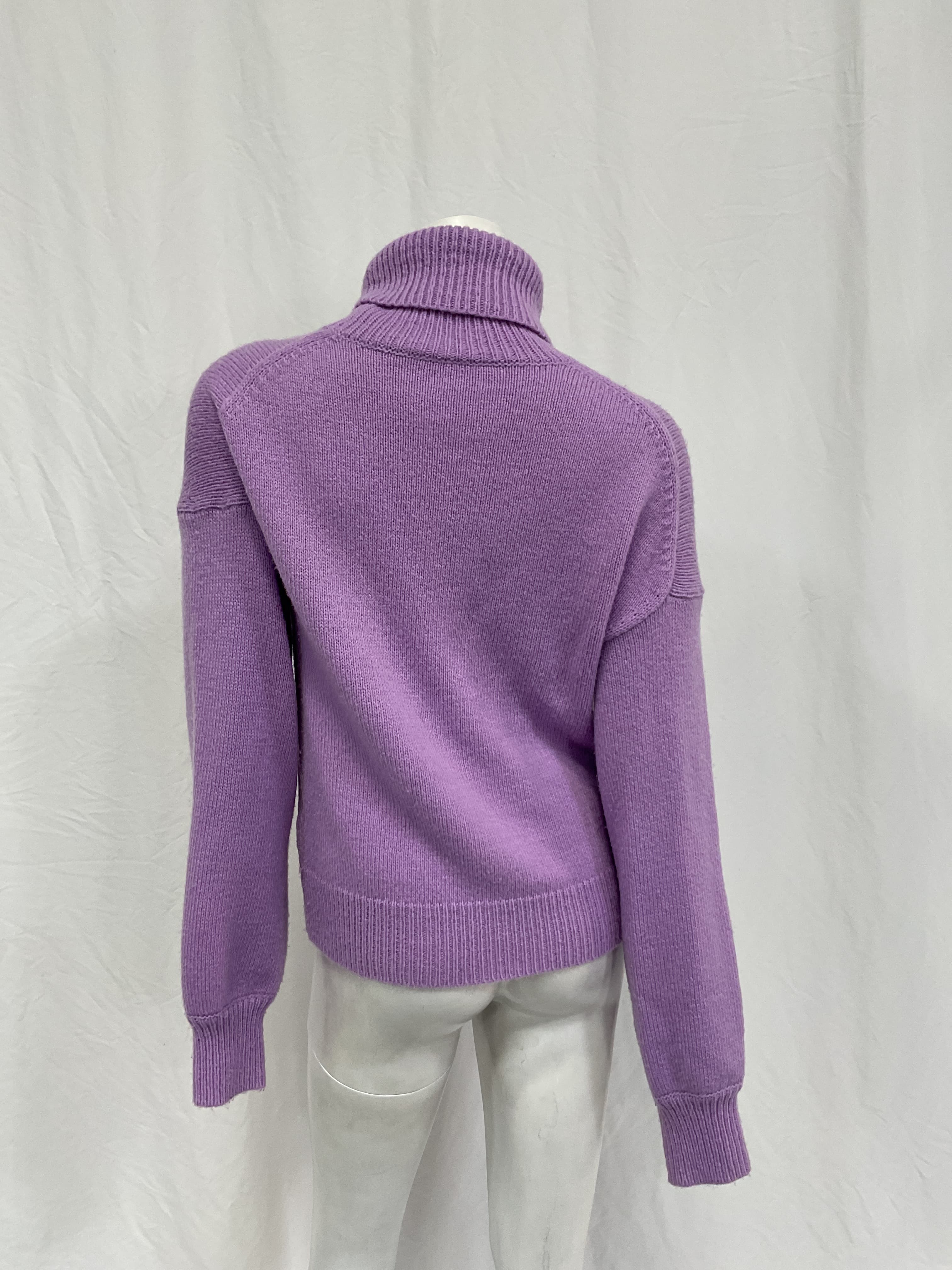 Taryn Sweater - Image 2