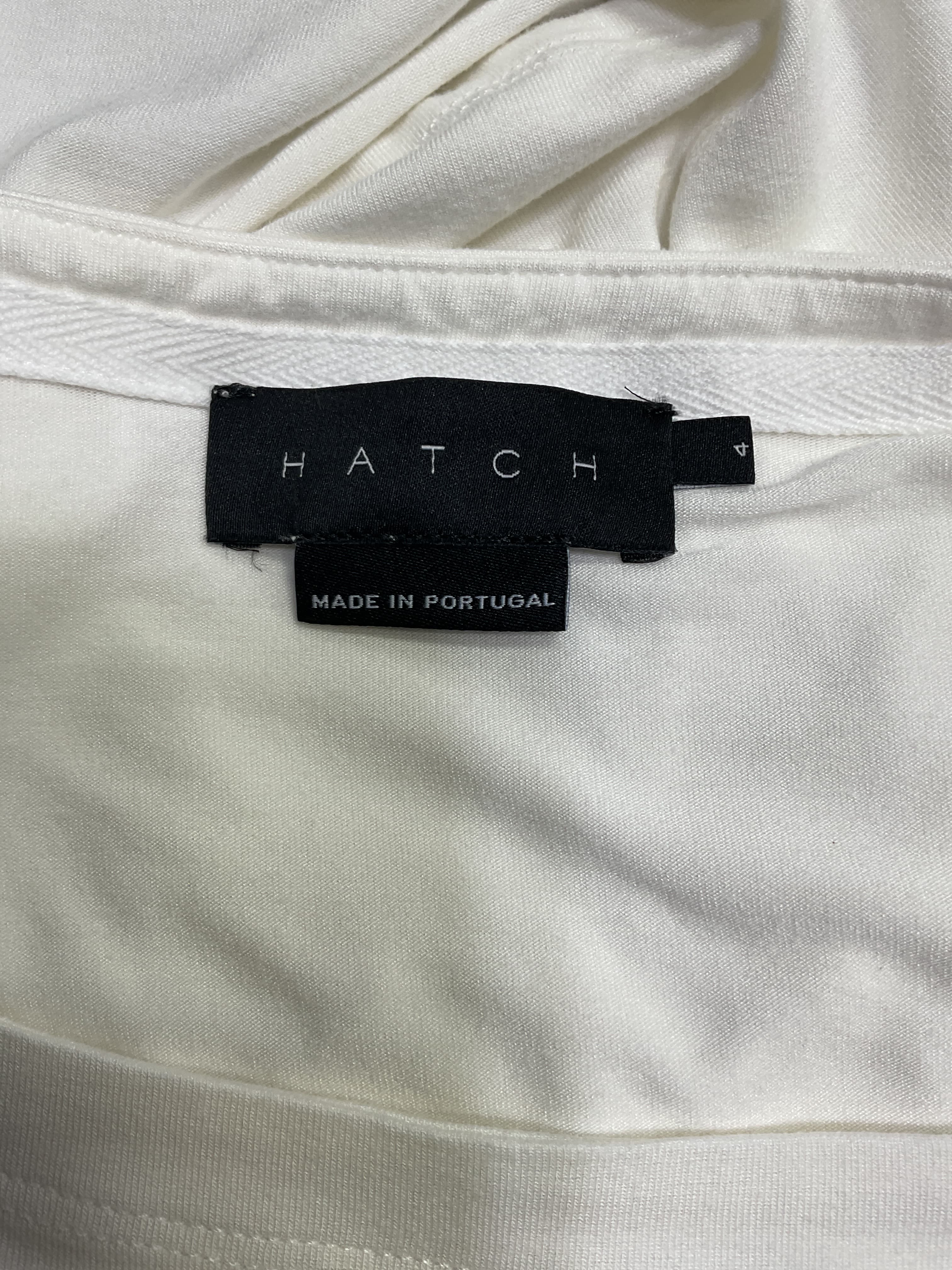 The Perfect Longsleeve Tee - Image 2