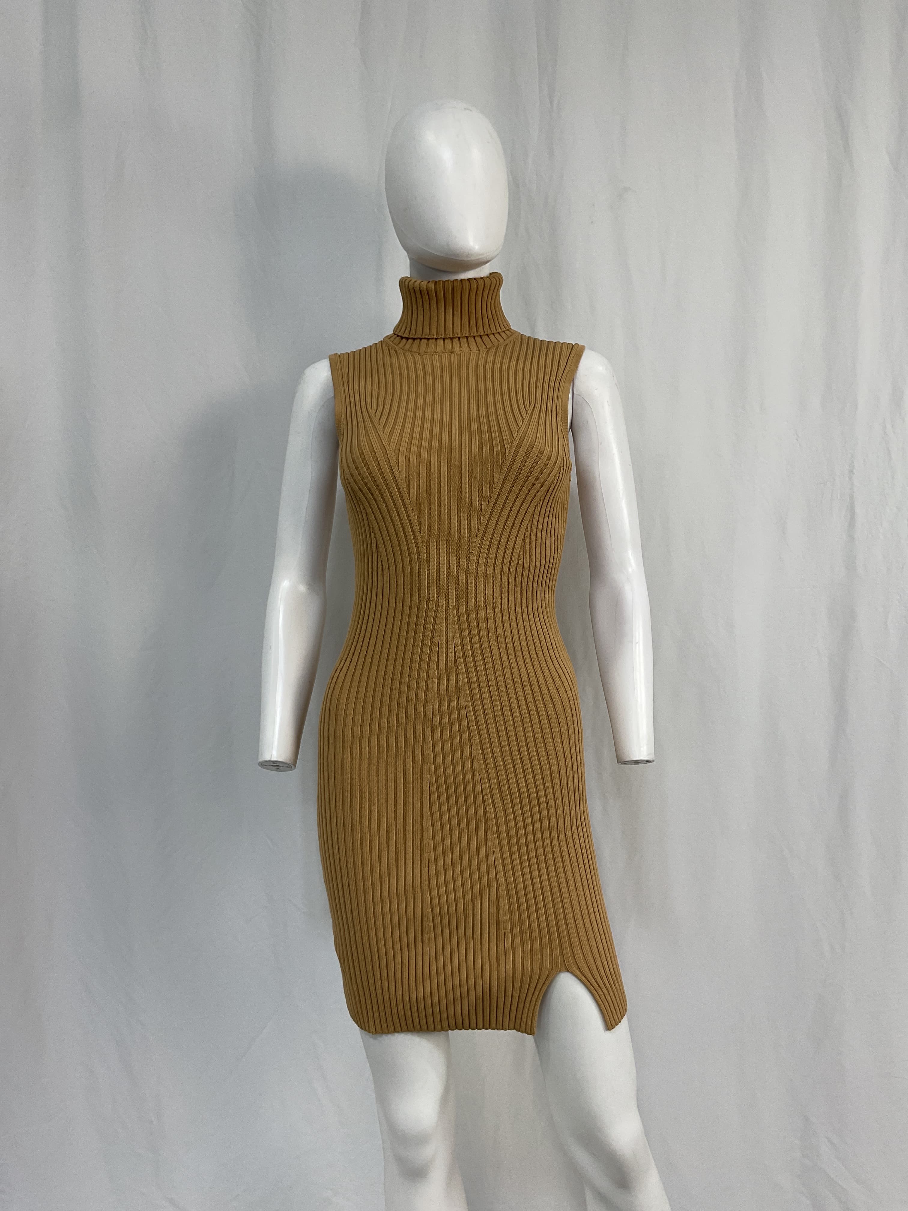 Callum Dress - Image 3
