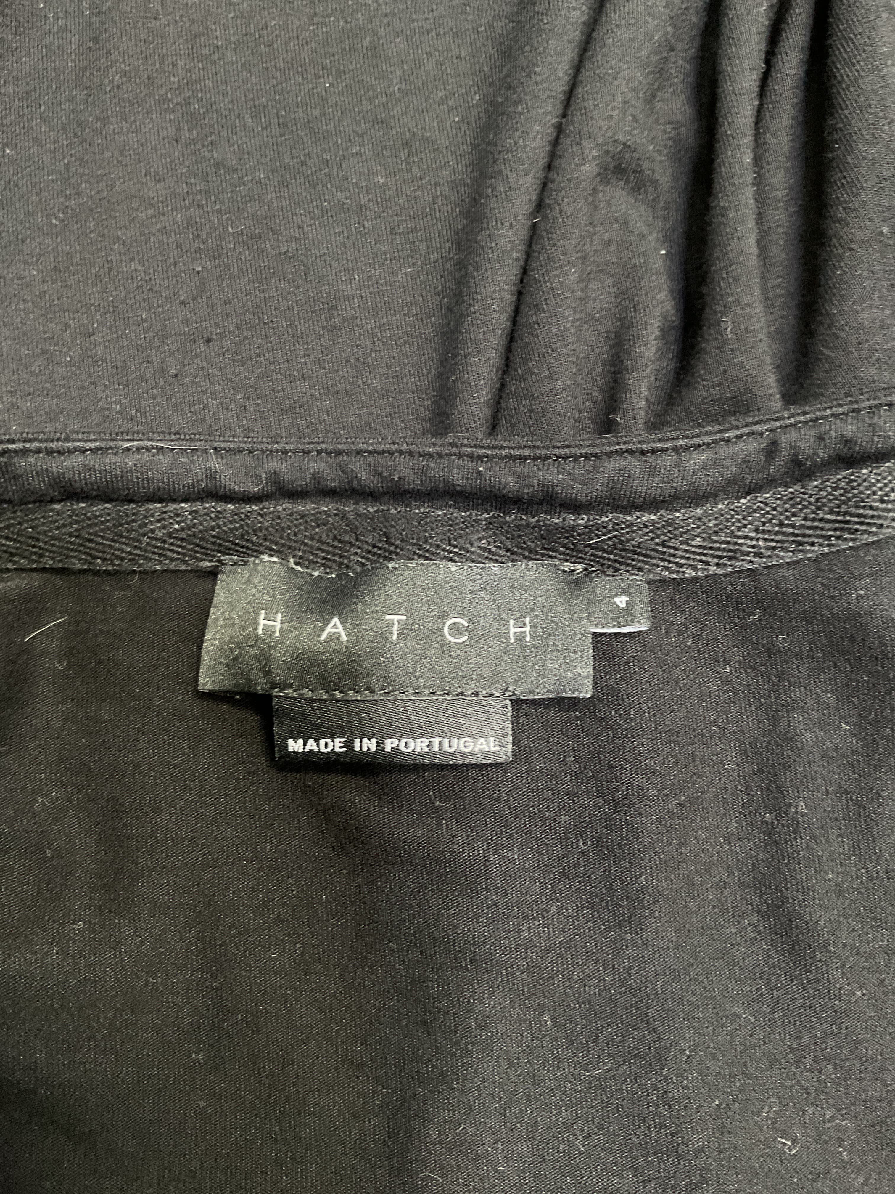 The Perfect Longsleeve Tee - Image 3