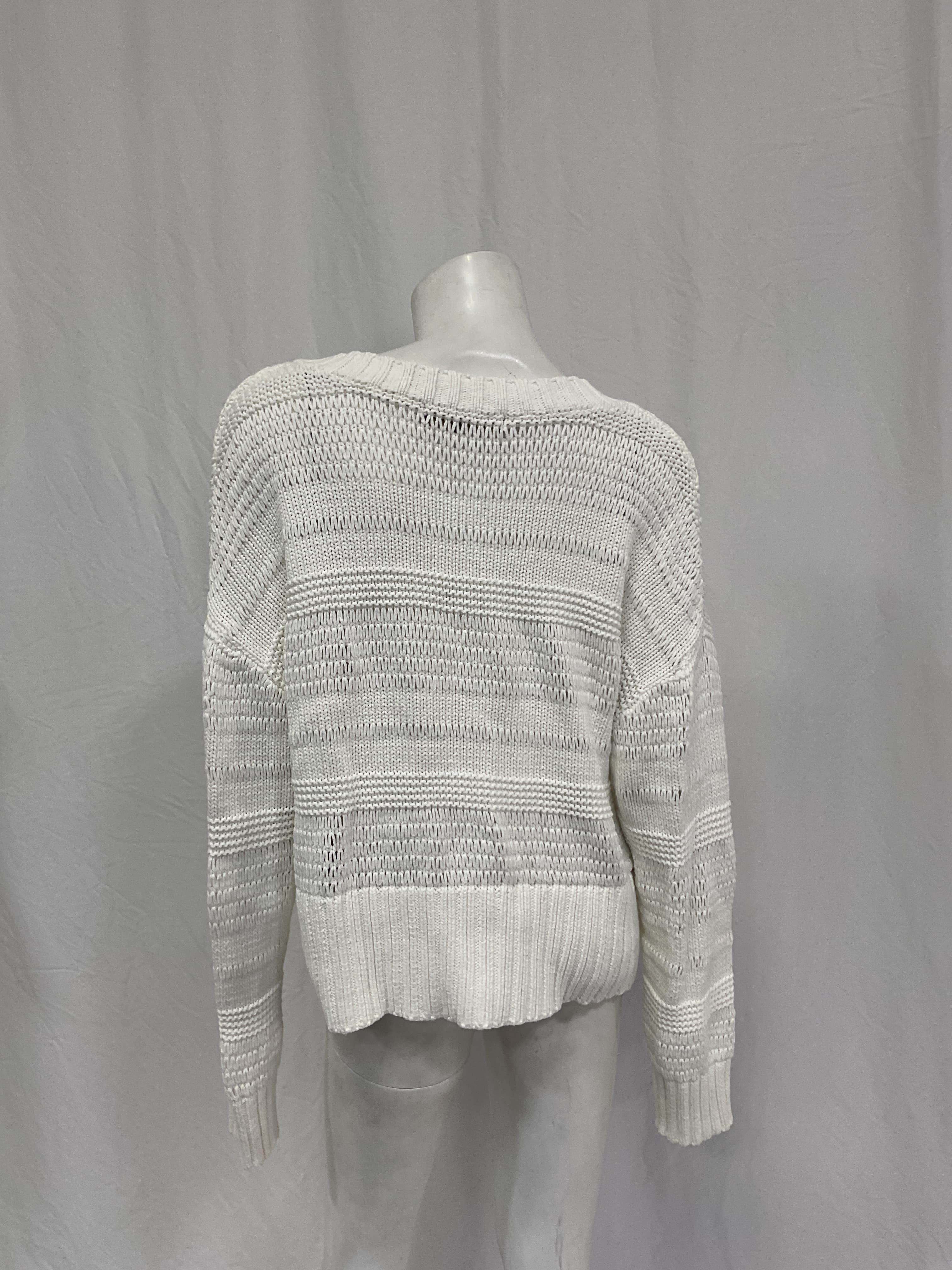 Conor Sweater - Image 2