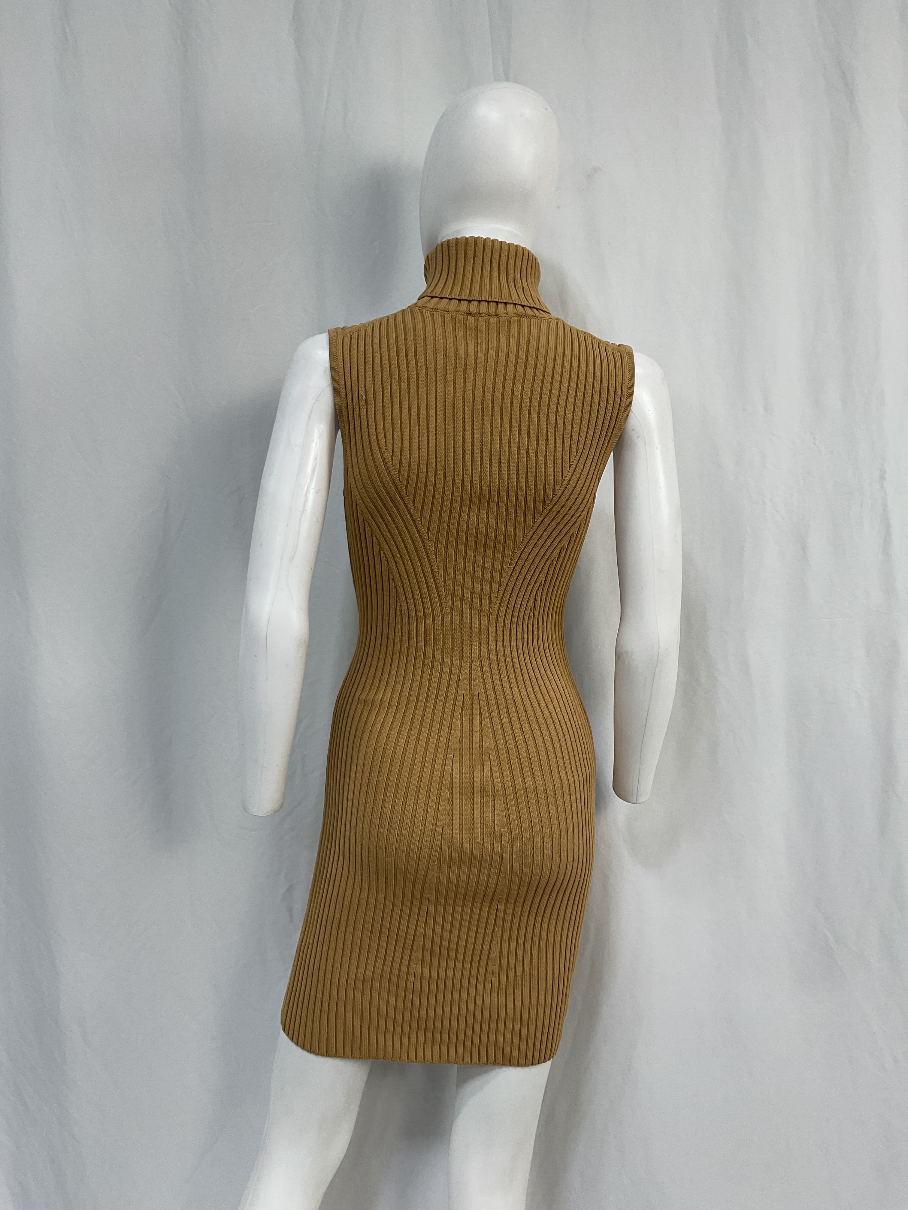 Callum Dress - Image 2