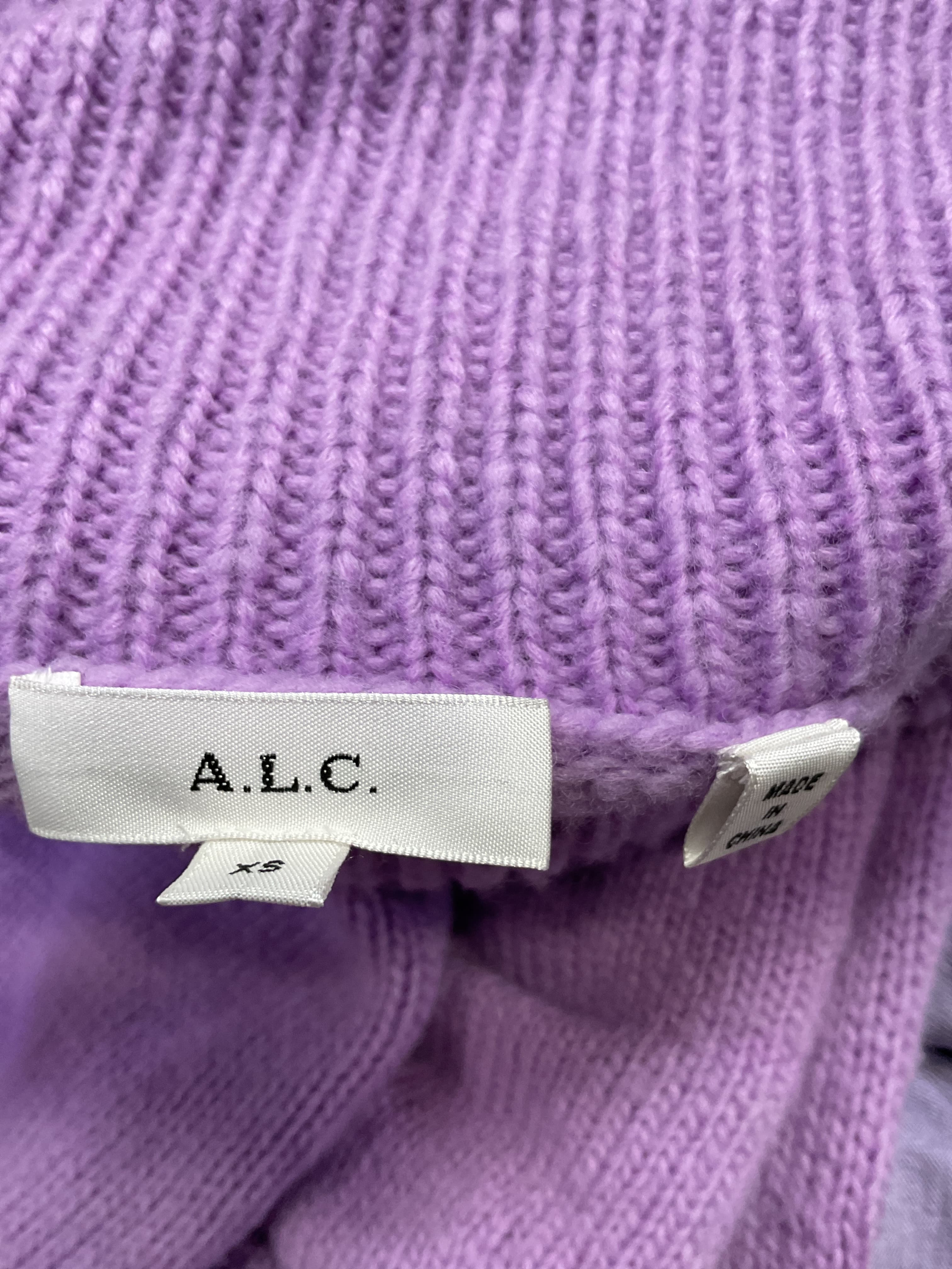 Taryn Sweater - Image 4