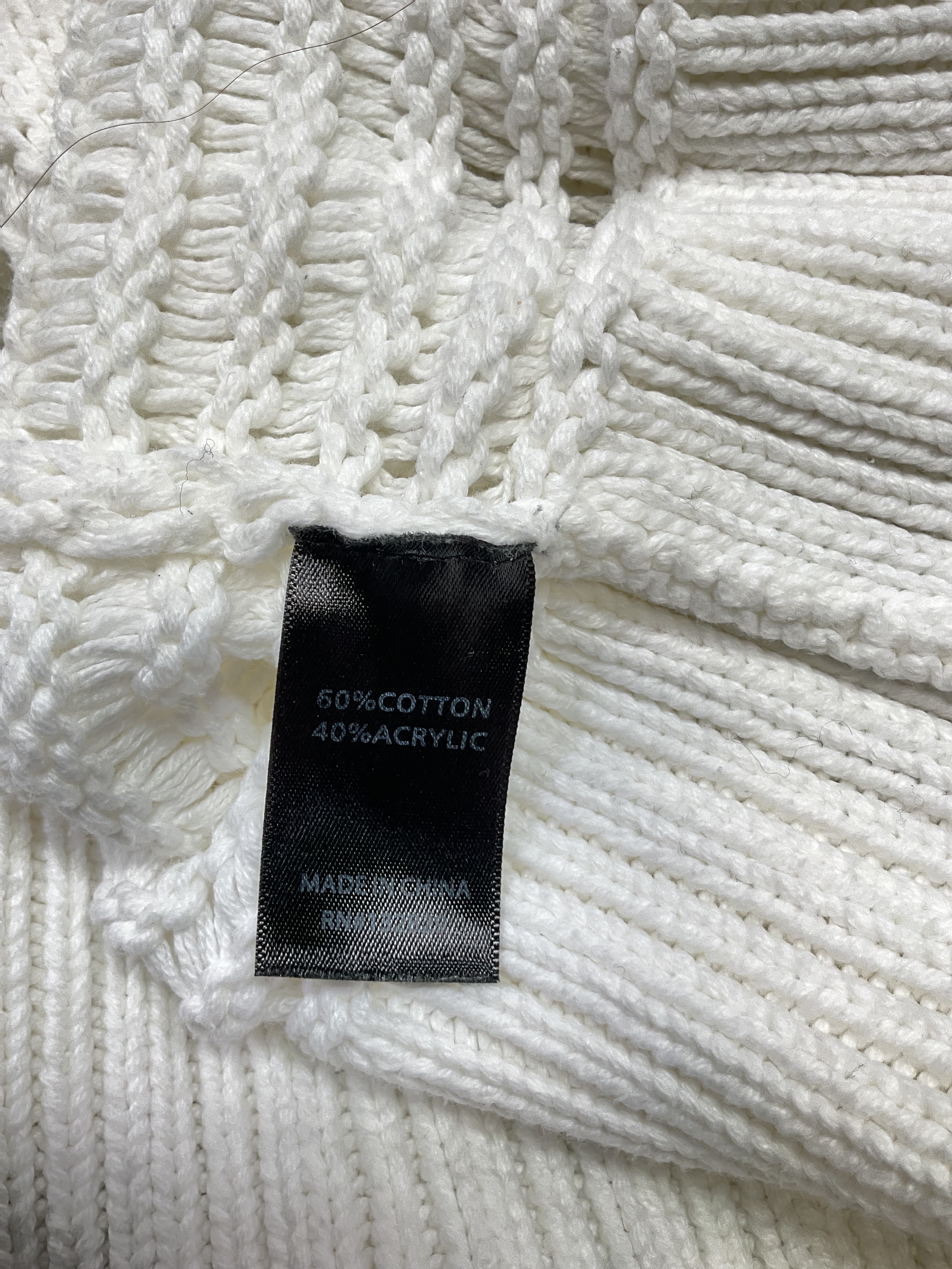 Conor Sweater - Image 4
