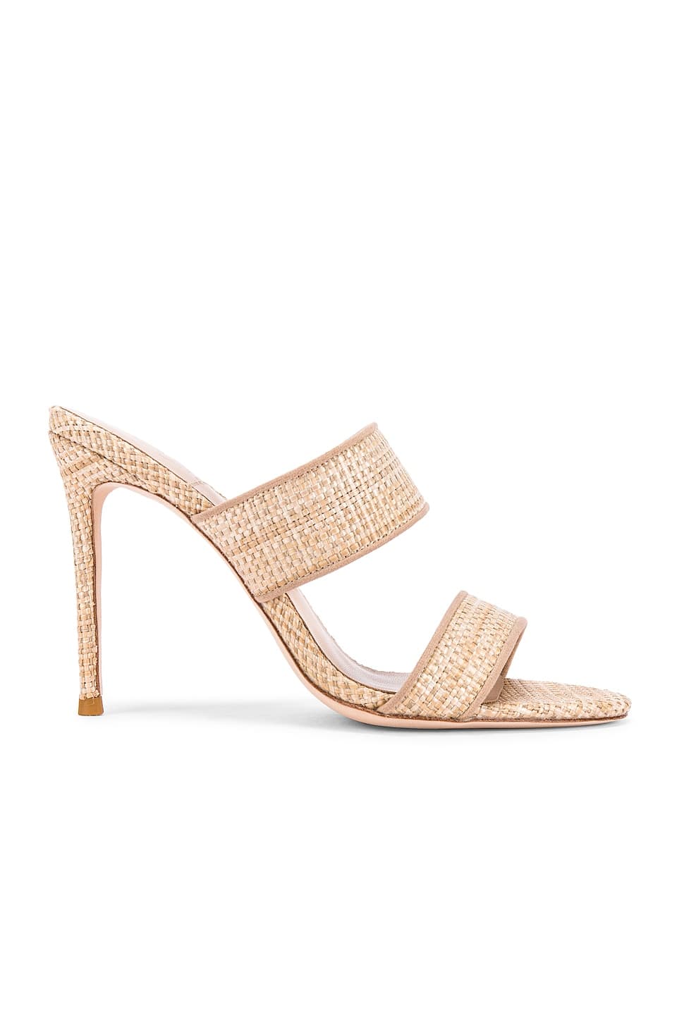 Lane Heel - Image 1