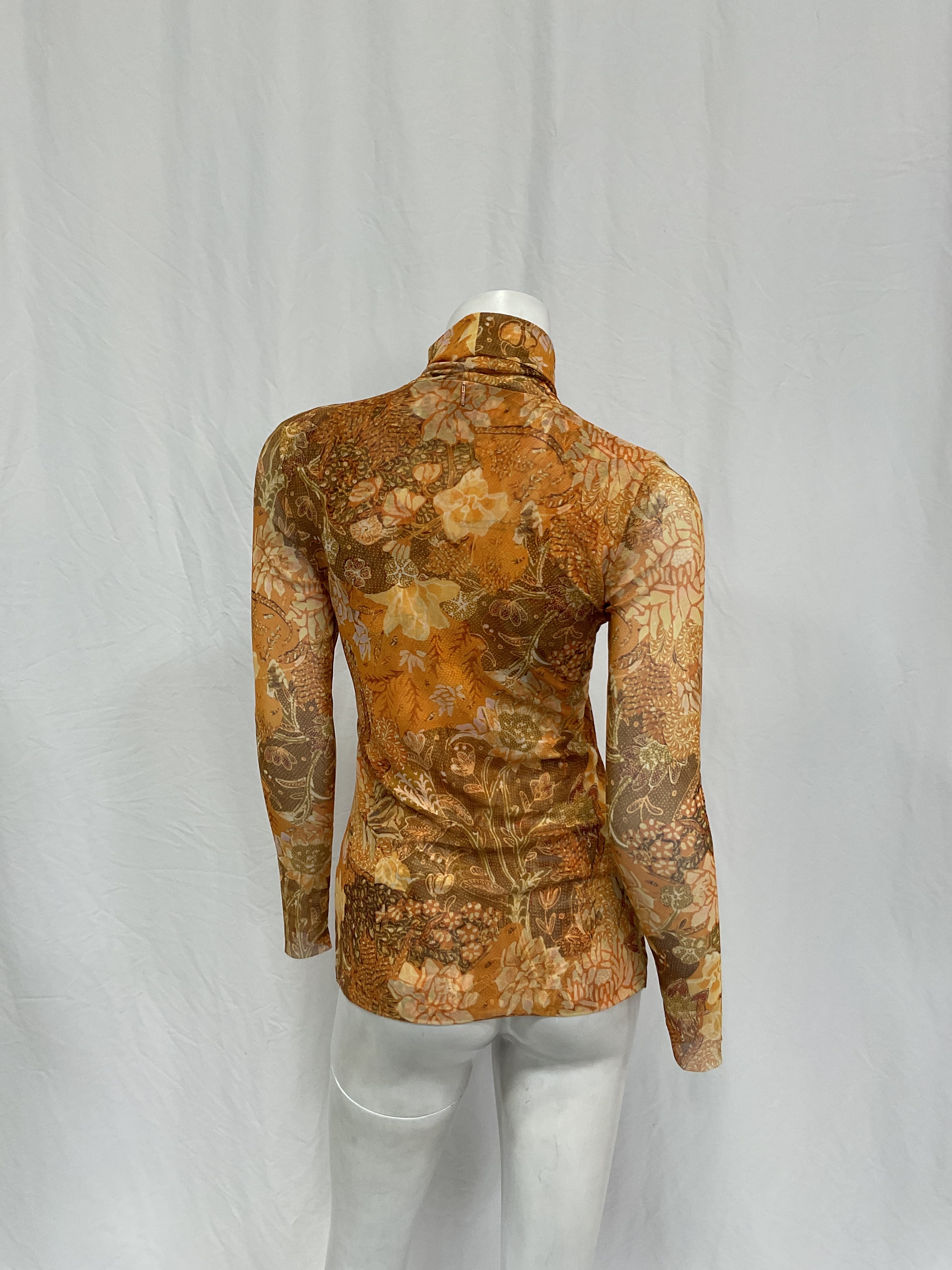 Nadia Top - Image 3