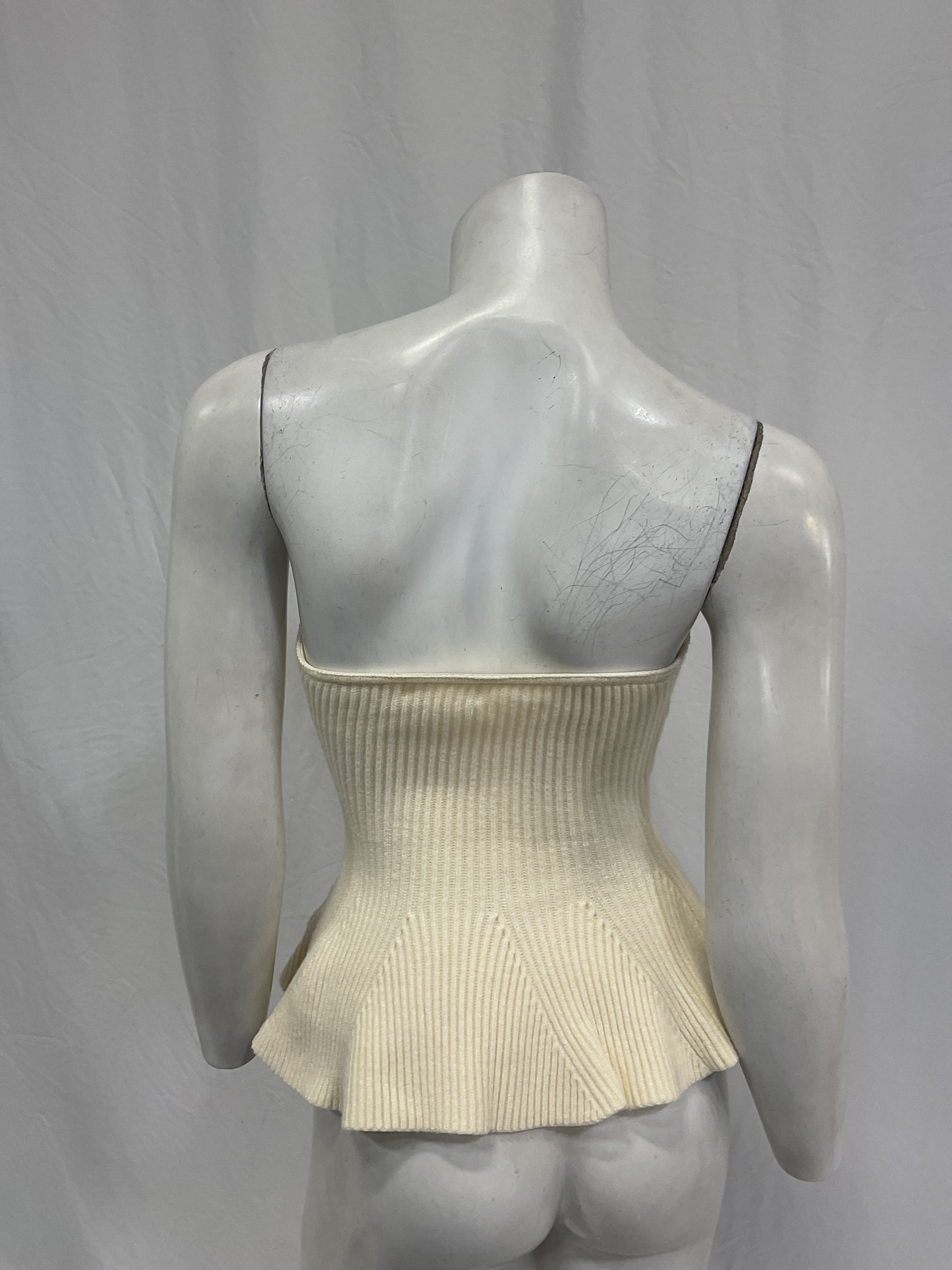 Saffy Top - Image 3