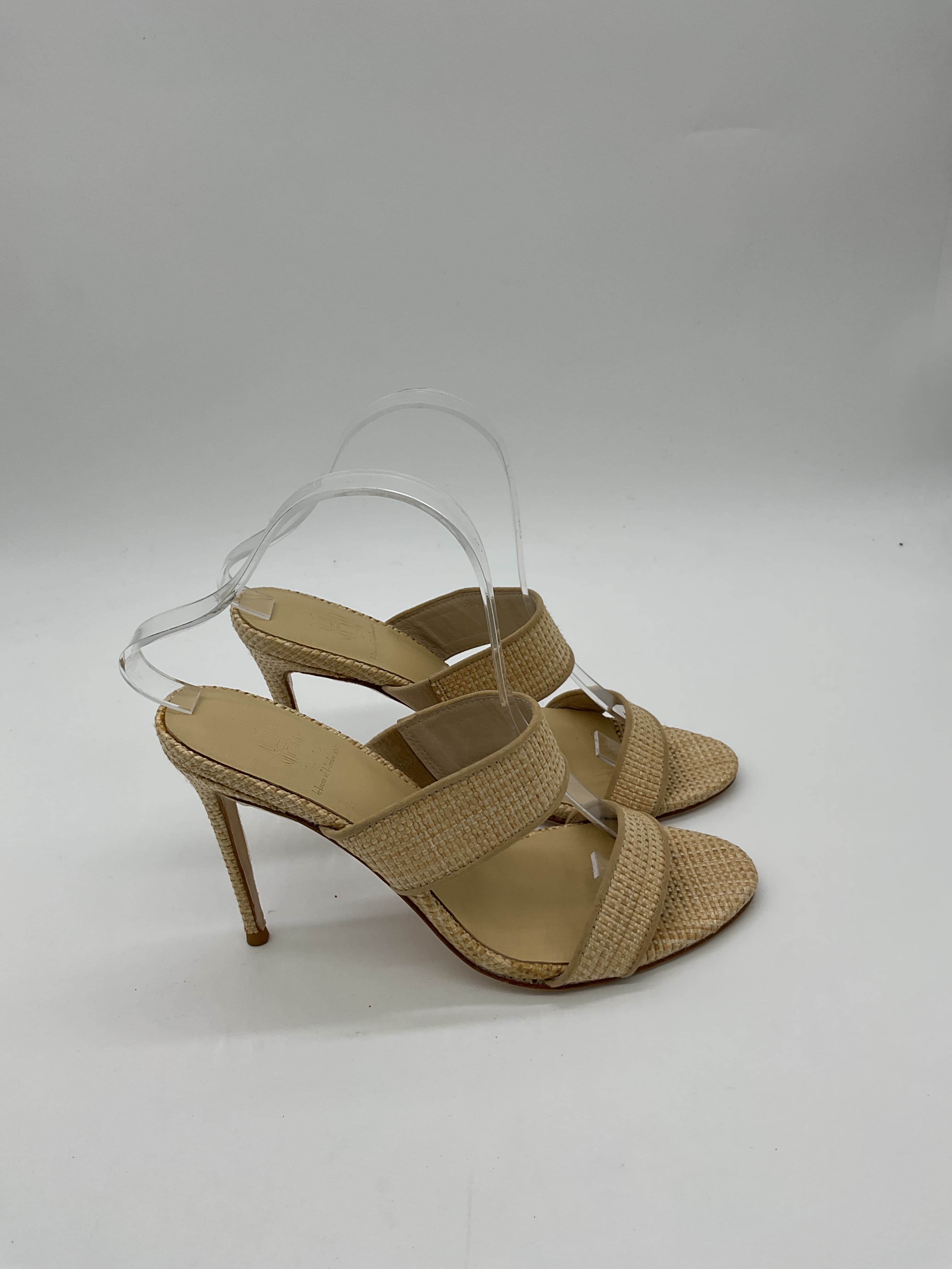 Lane Heel - Image 2