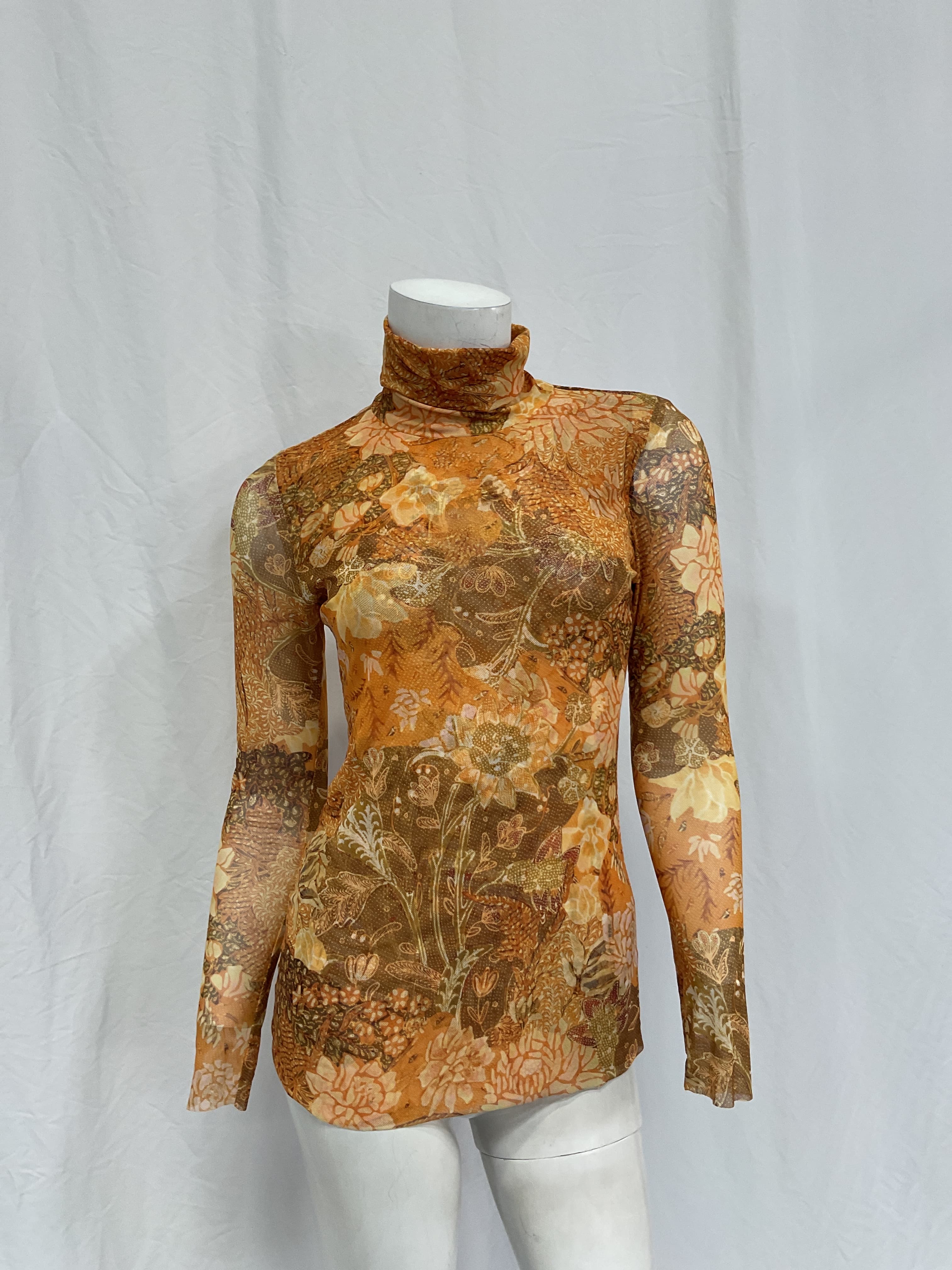 Nadia Top - Image 2